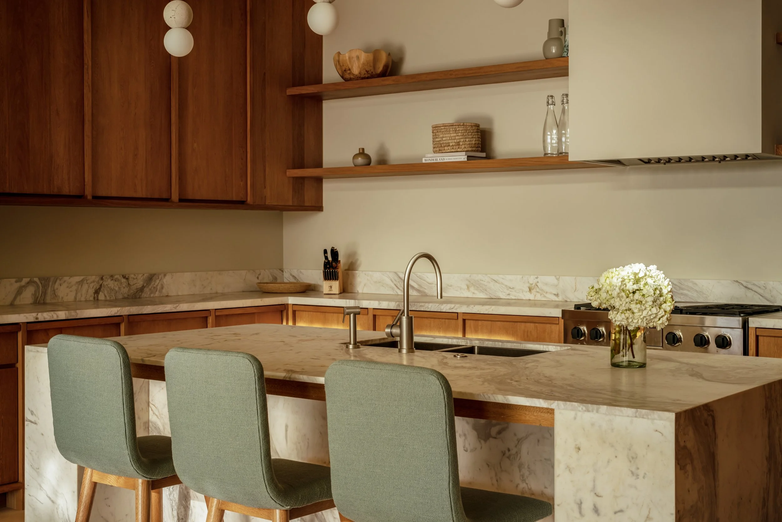 FSCP - SV-180603 - WR (1).jpg