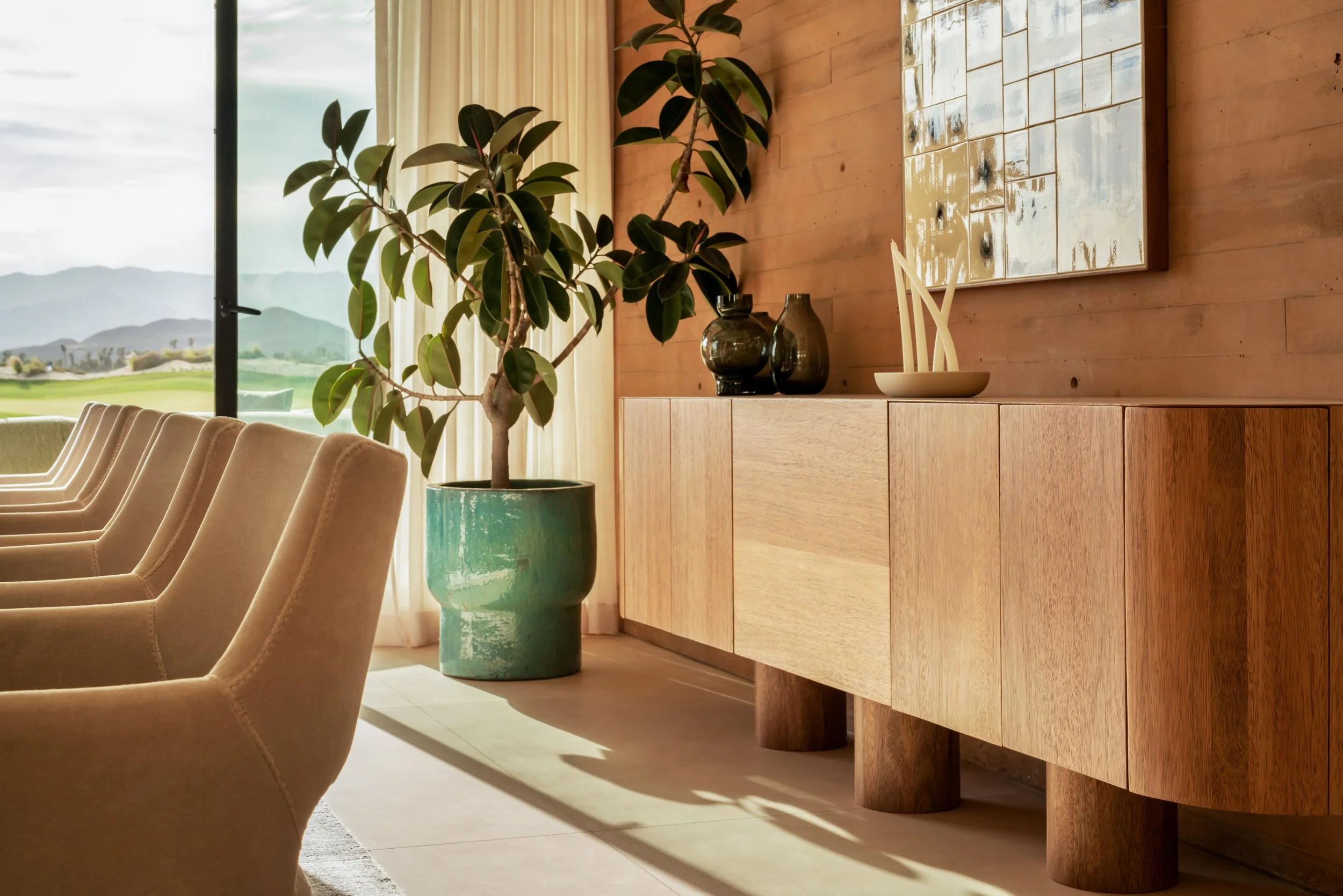 FSCP - SV-180577 - WR (1).jpg