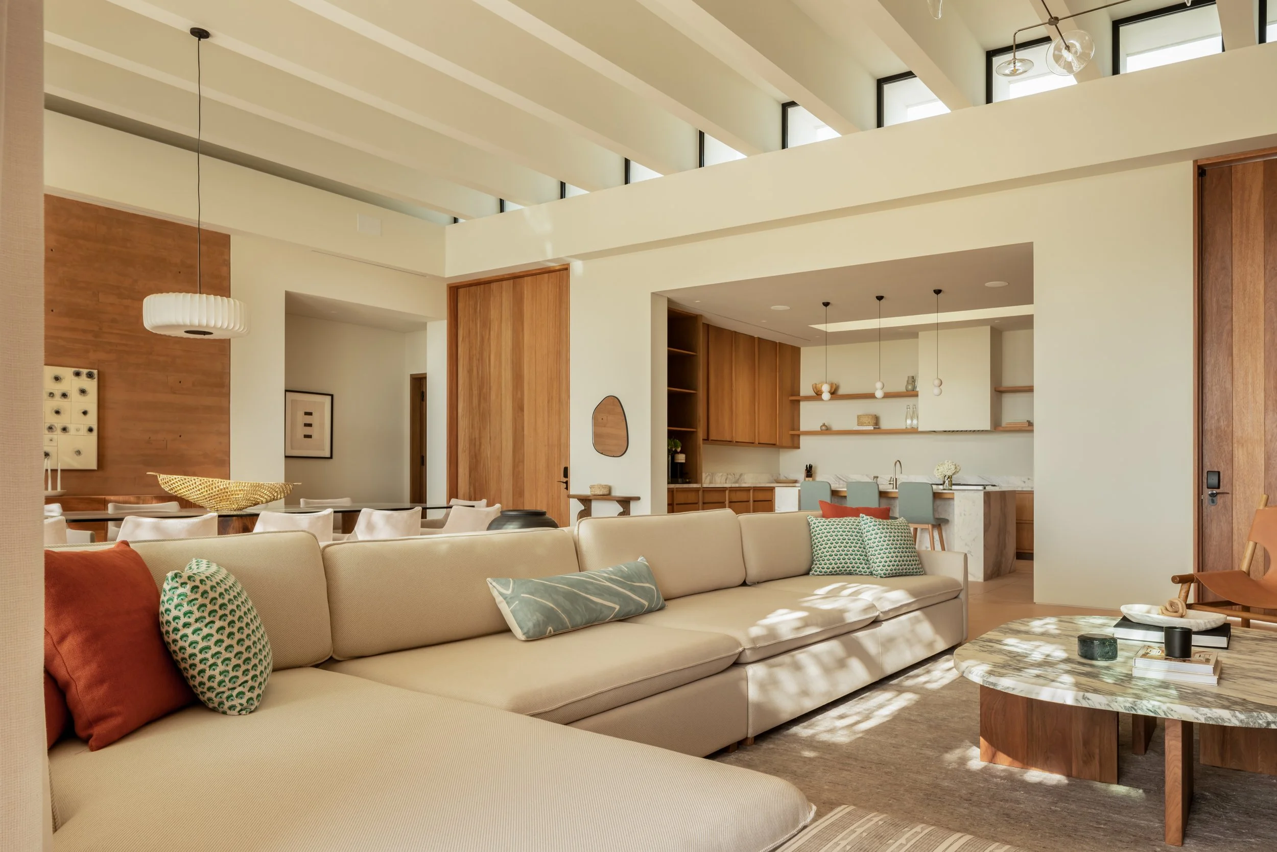 FSCP - SV-180453 - WR.jpg