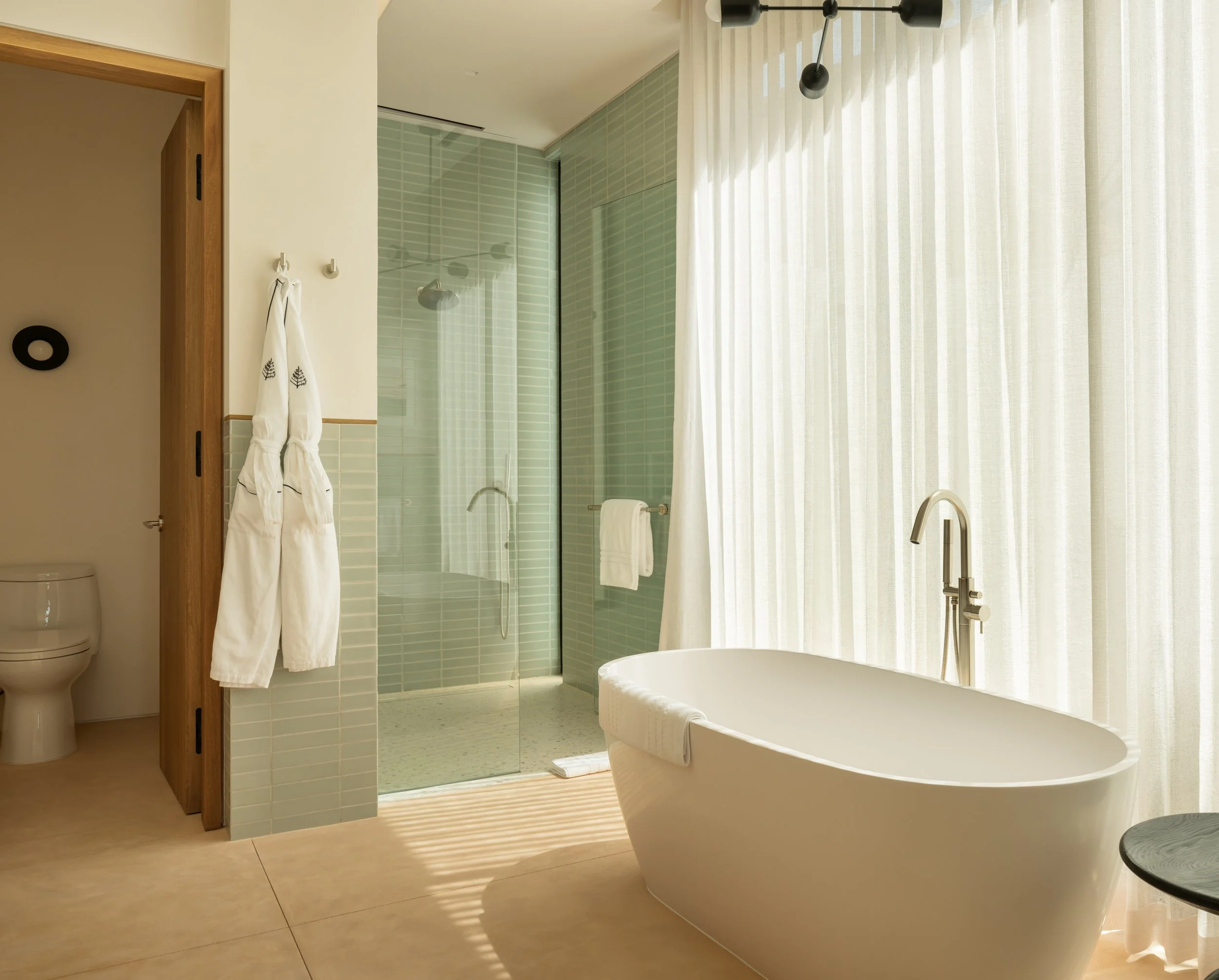 FSCP - SV-180231 - WR (1).jpg