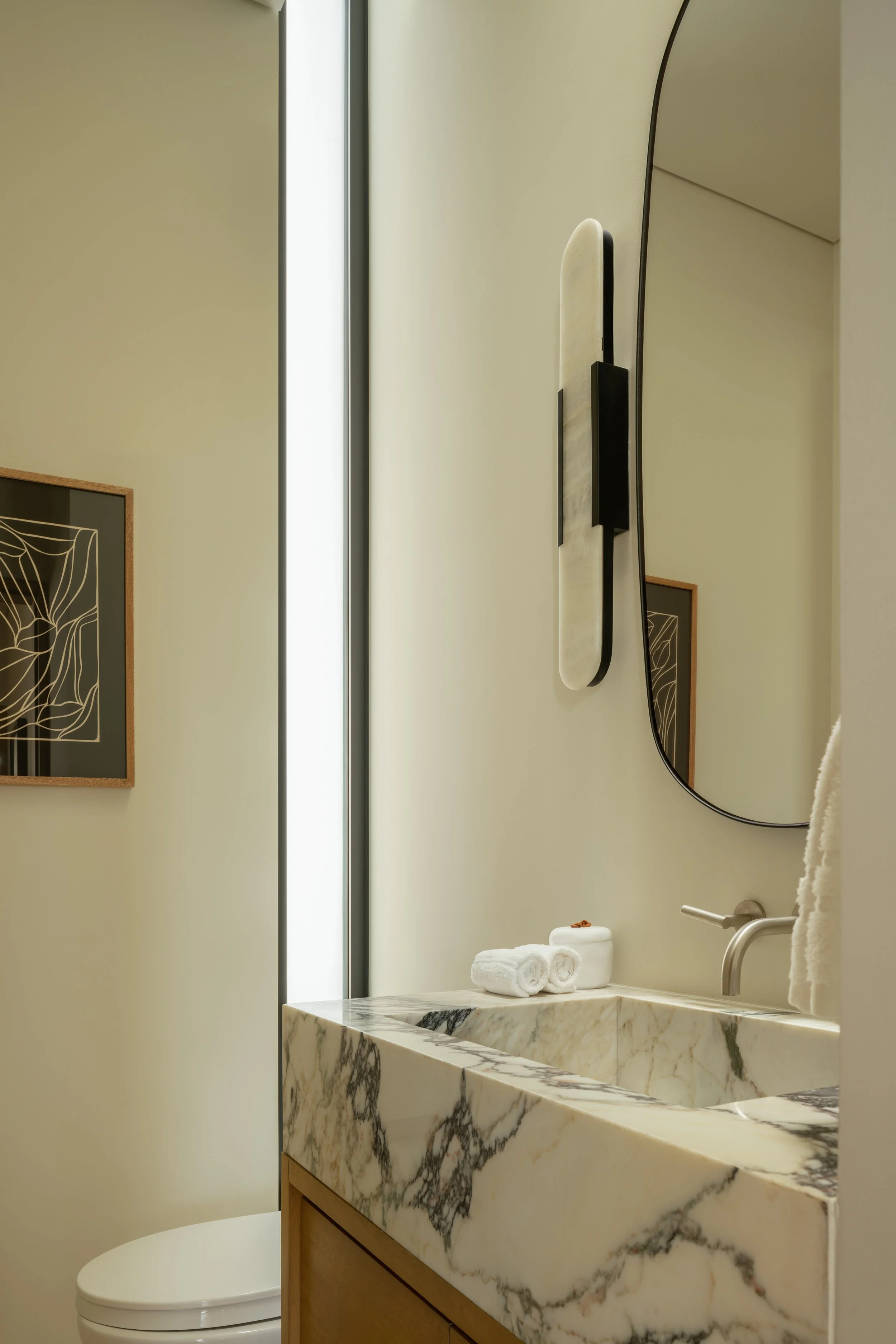 FSCP - SV-180215 - WR (1).jpg