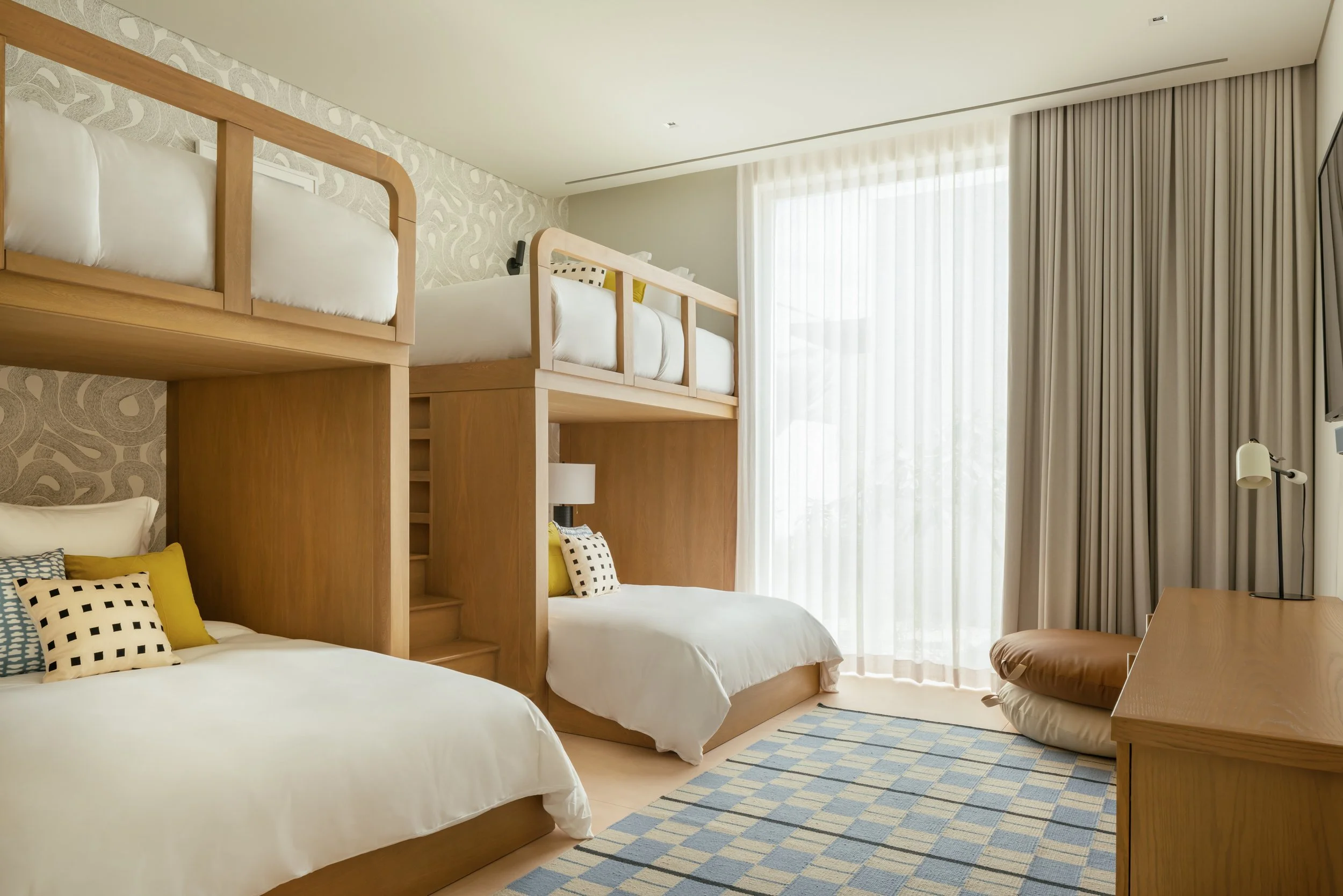 FSCP - SV-180158 - WR (1).jpg