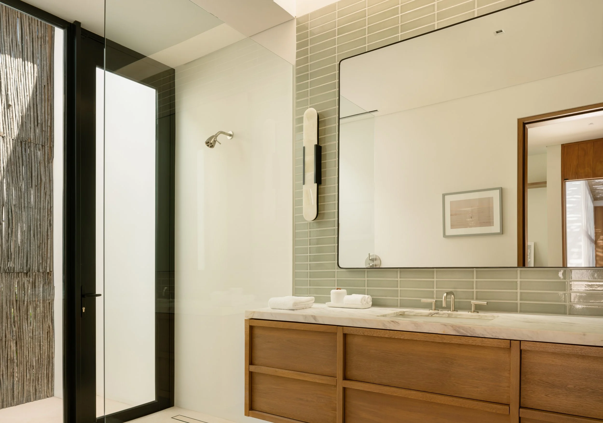 FSCP - SV-180113 - WR.jpg