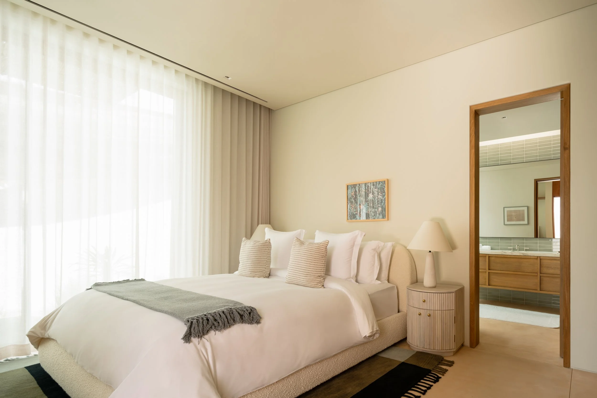 FSCP - SV-180110 - WR (1).jpg