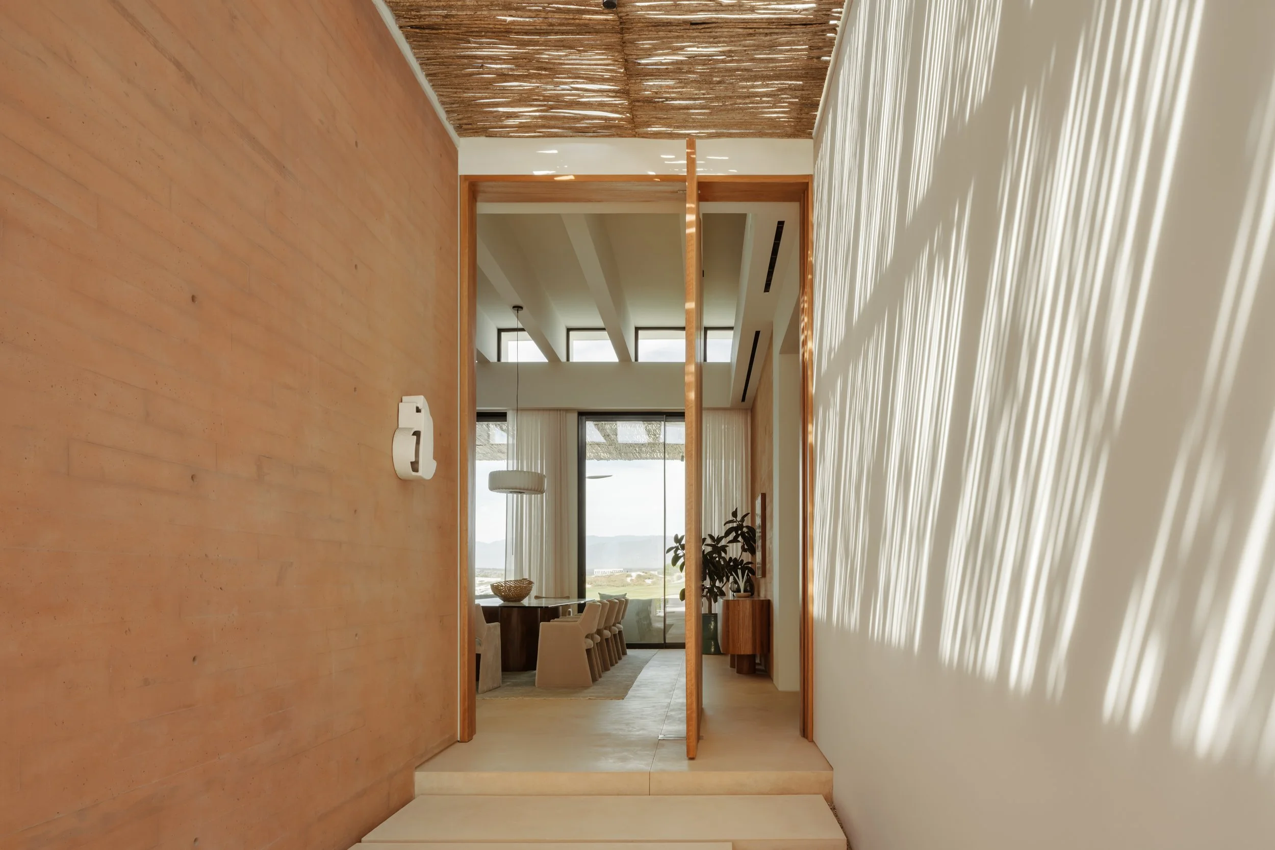 FSCP - SV-180070 - WR.jpg