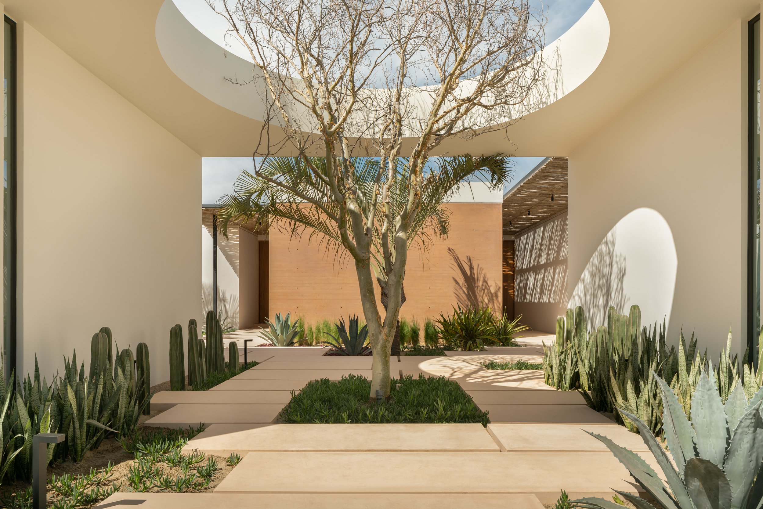 FSCP - SV-180026 - WR (1).jpg