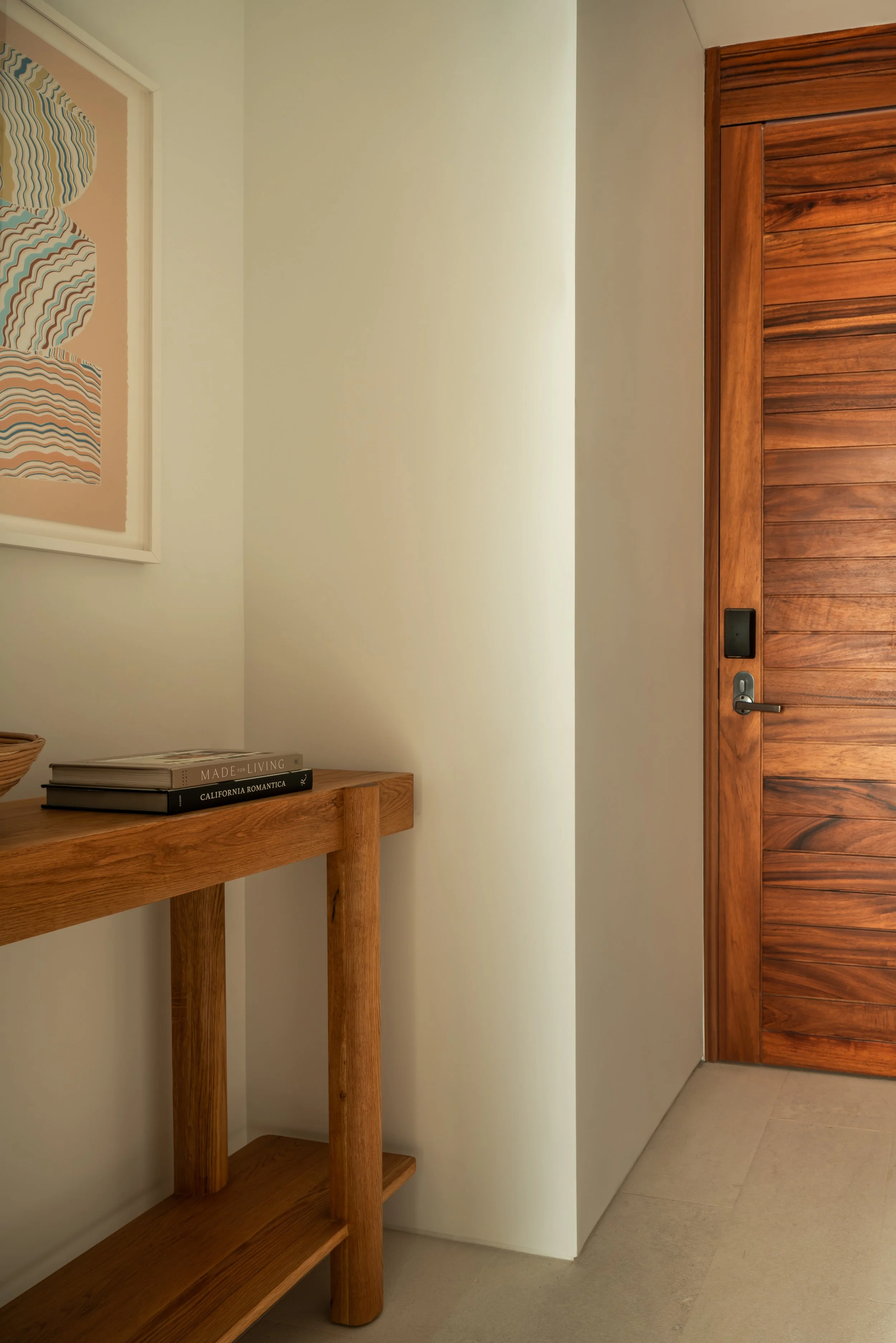 FSCP - Peninsula0170 - WR.jpg