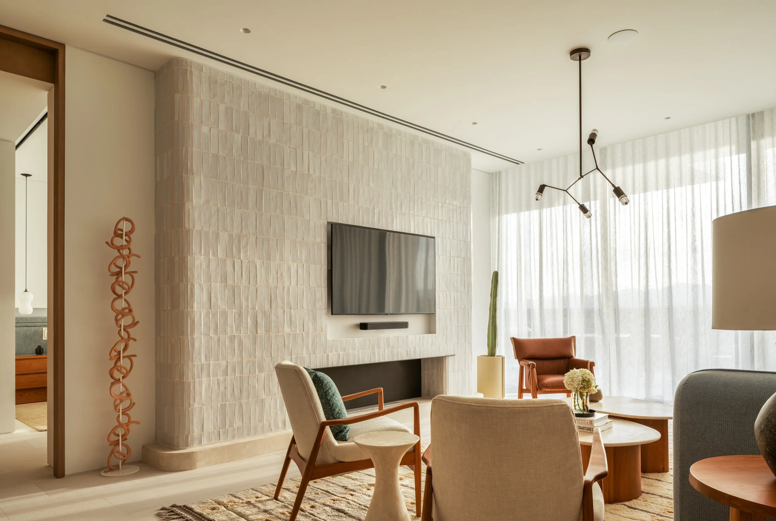 FSCP - Peninsula0176 - WR.jpg