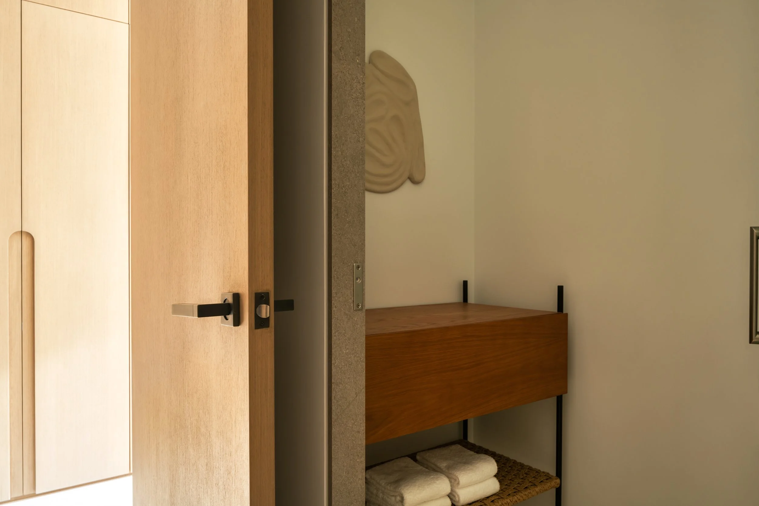 FSCP - Peninsula0165 - WR.jpg