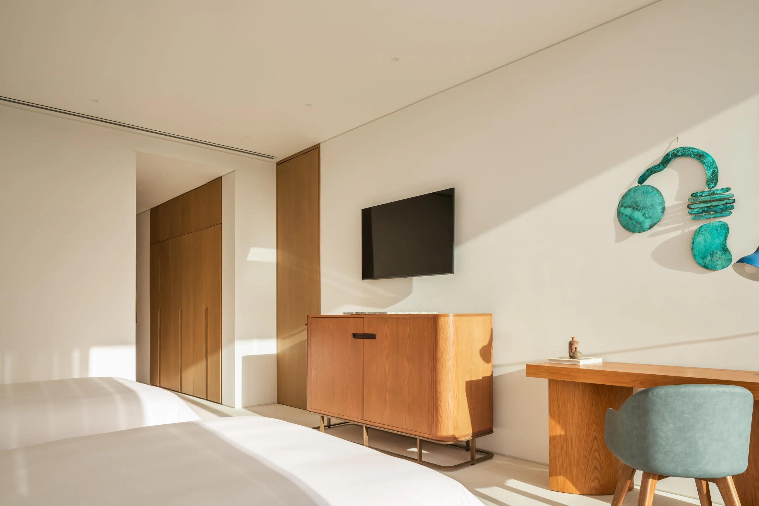 FSCP - Peninsula0154 - WR.jpg