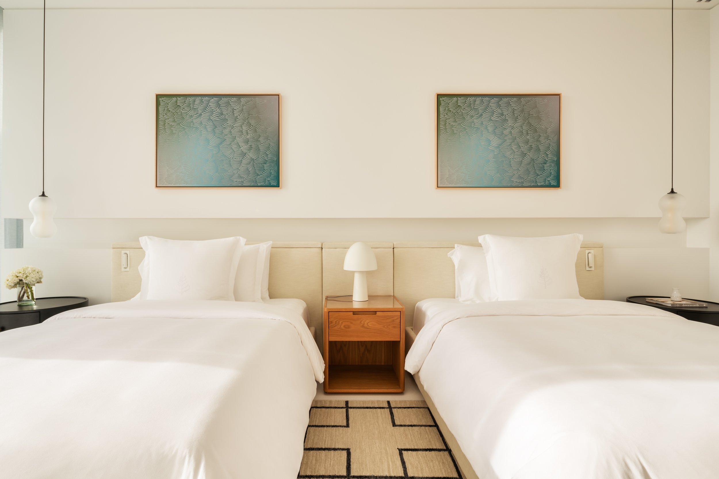 FSCP - Peninsula0132 - WR.jpg