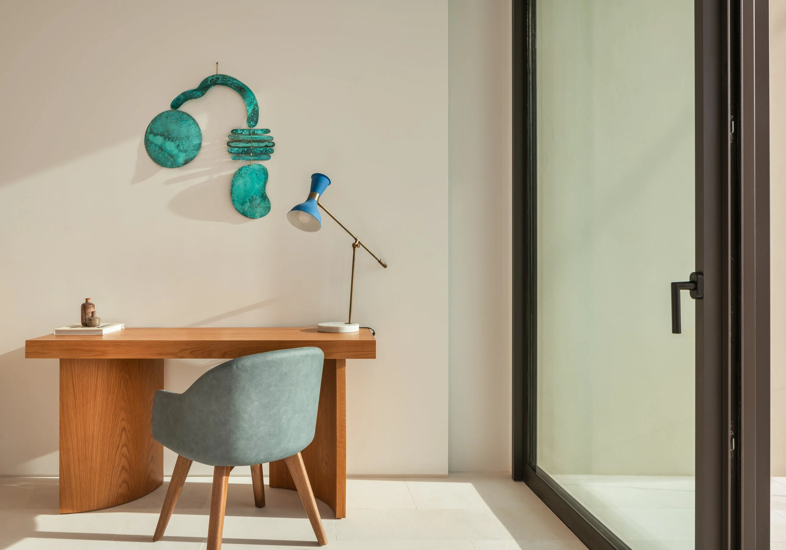 FSCP - Peninsula0128 - WR.jpg