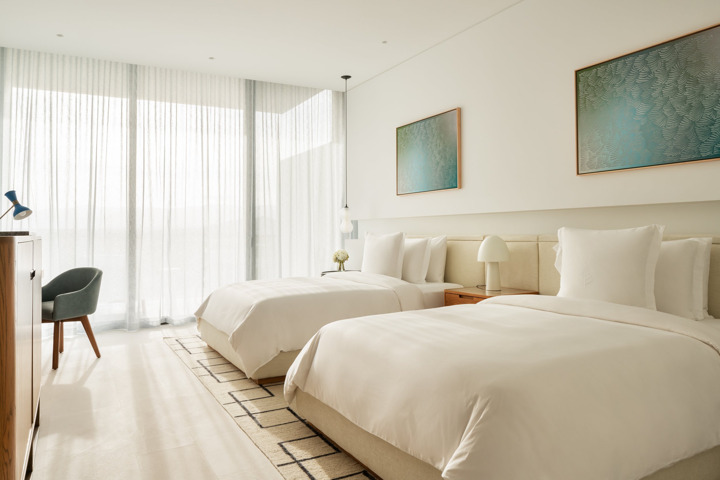 FSCP - Peninsula0120 - WR.jpg