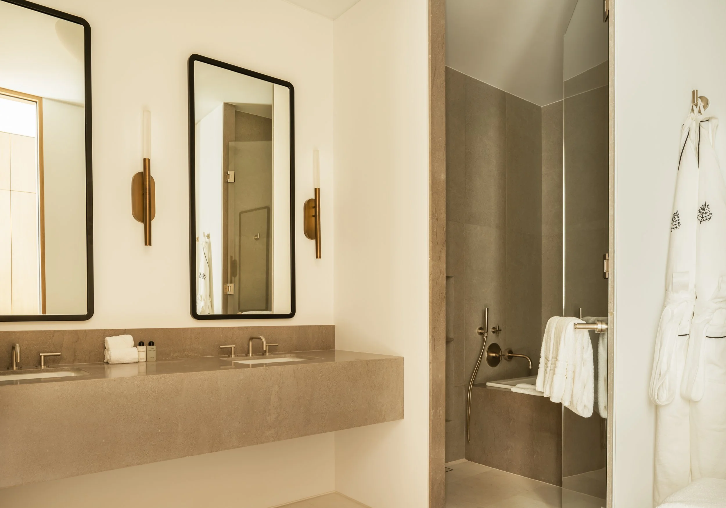 FSCP - Peninsula0159 - WR.jpg