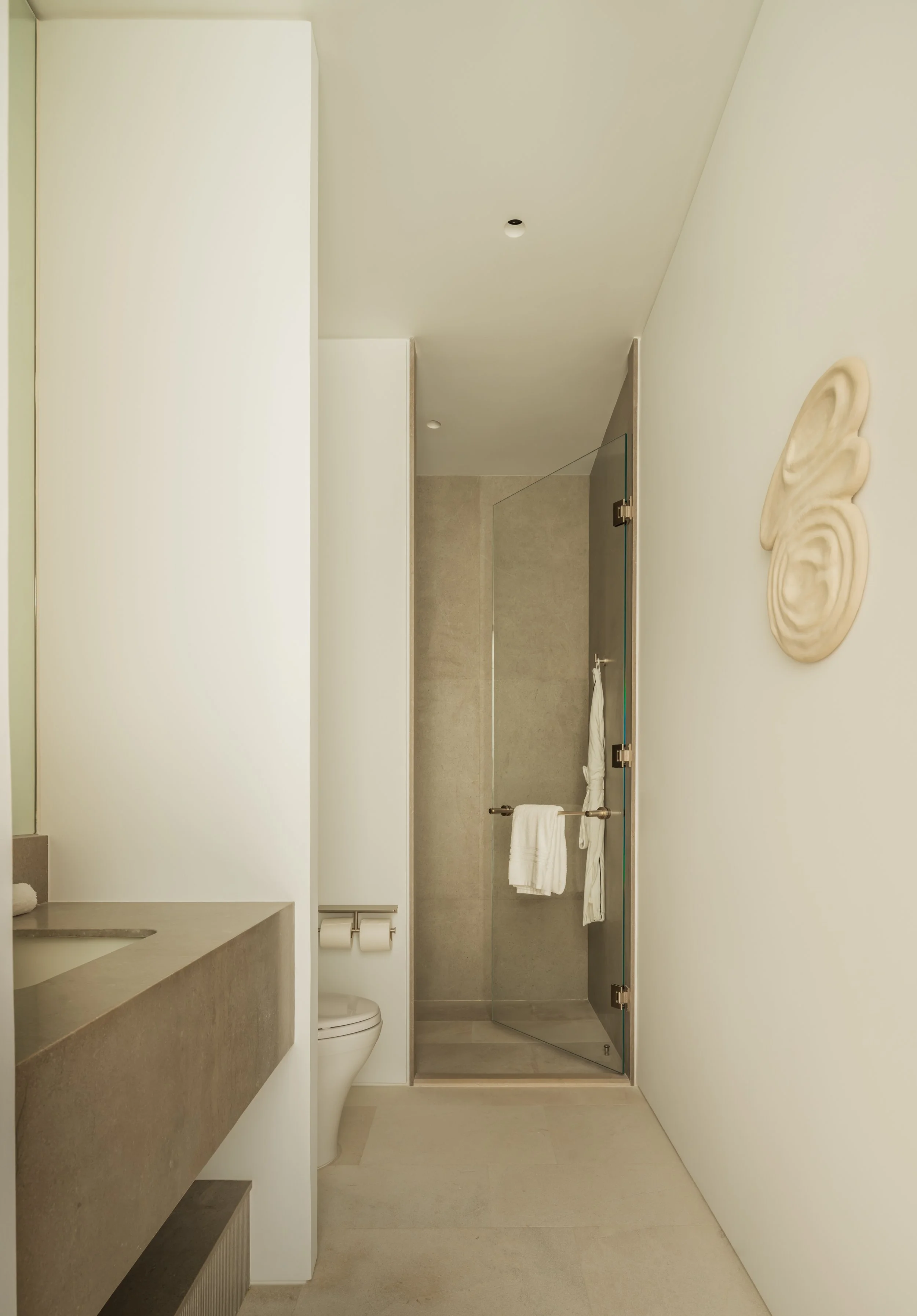 FSCP - Peninsula0116 - WR.jpg