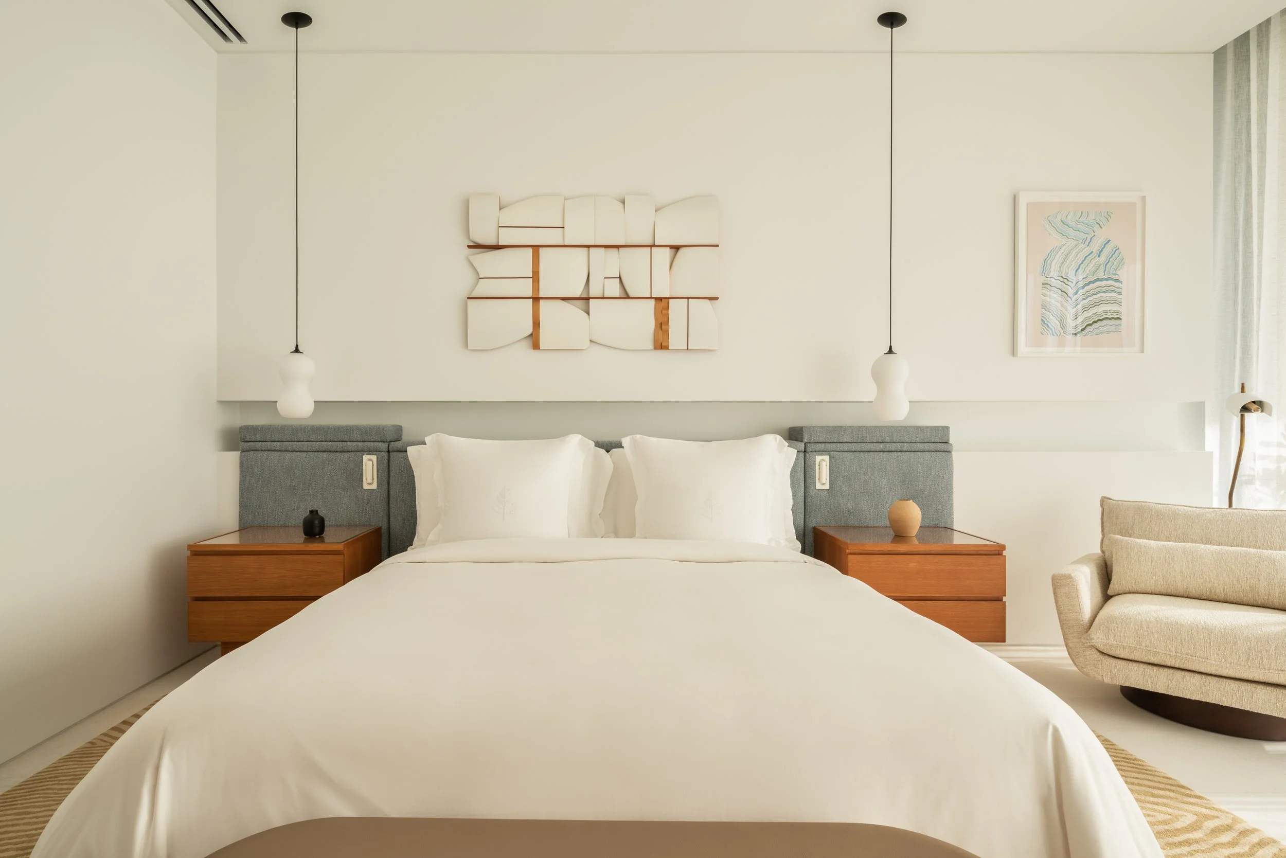 FSCP - Peninsula0108 - WR.jpg