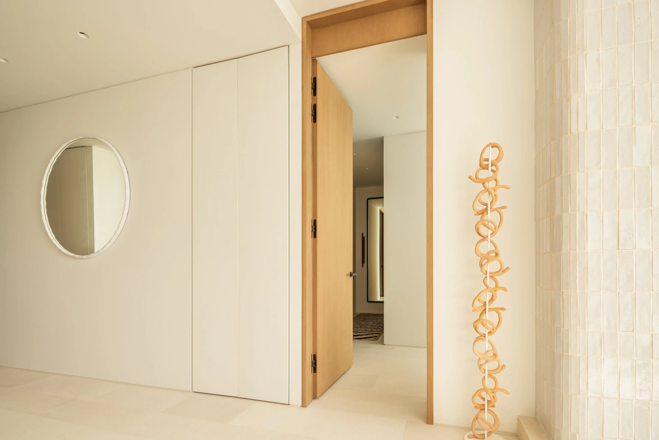 FSCP - Peninsula0103 - WR.jpg