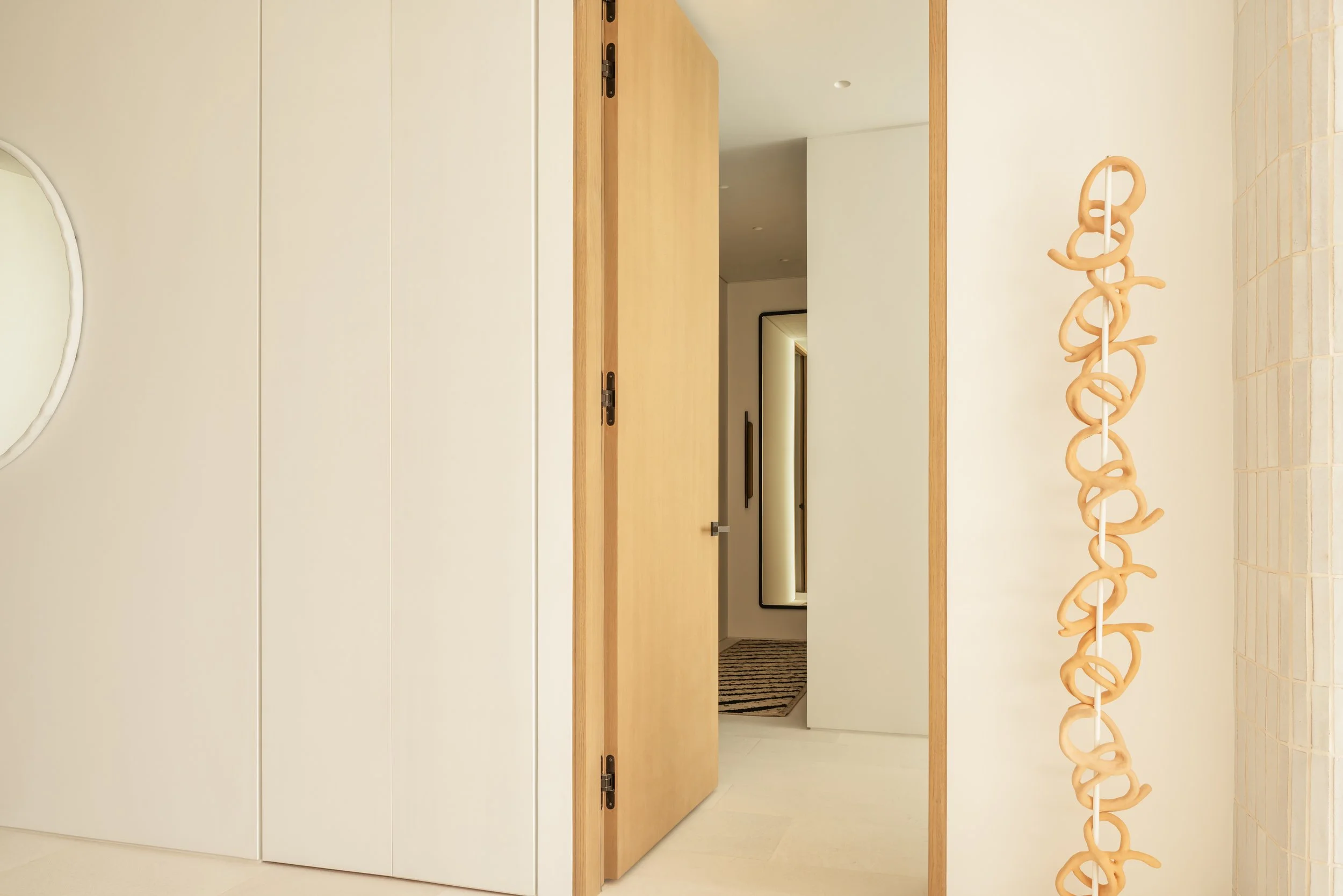 FSCP - Peninsula0097 - WR.jpg