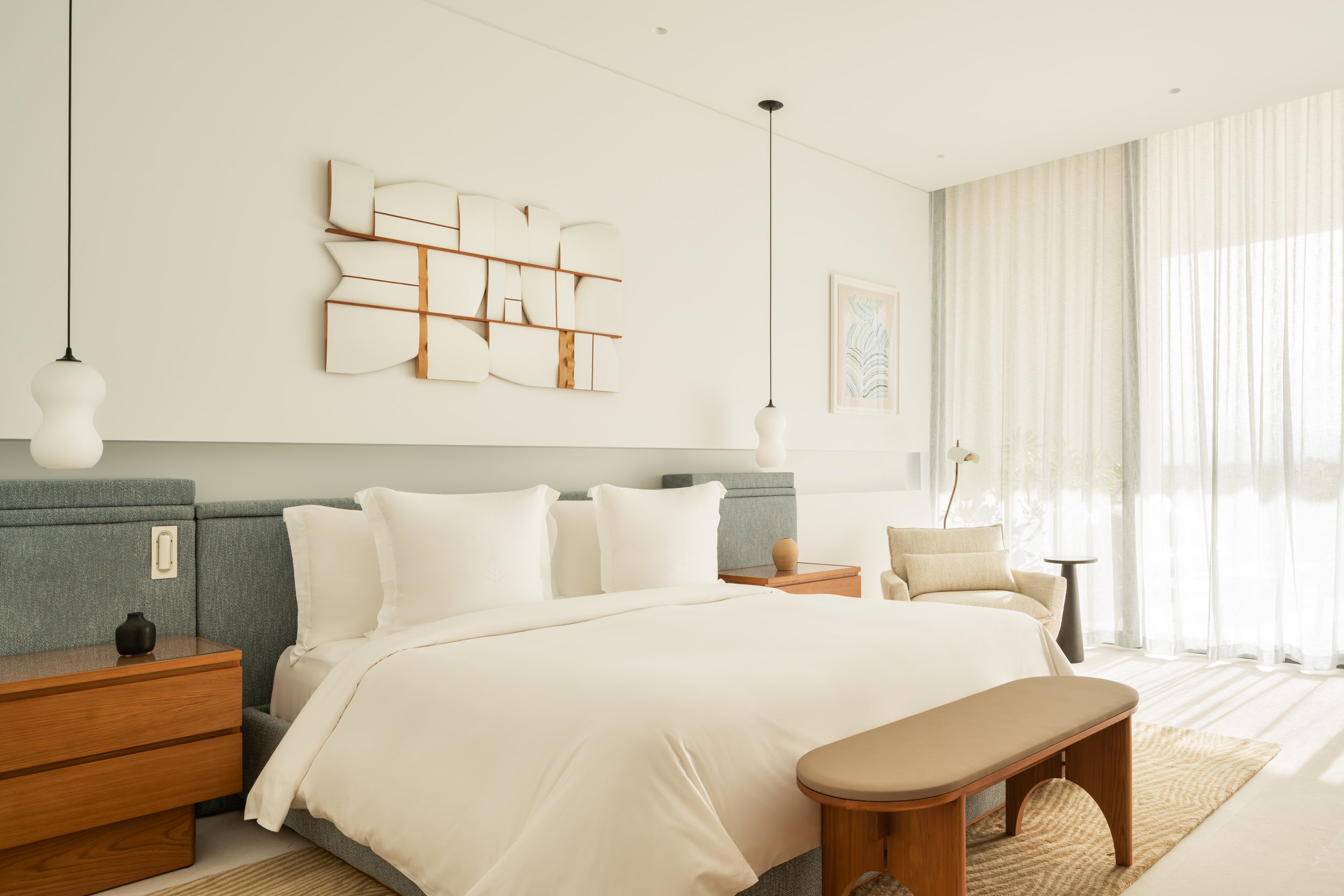 FSCP - Peninsula0086 - WR.jpg