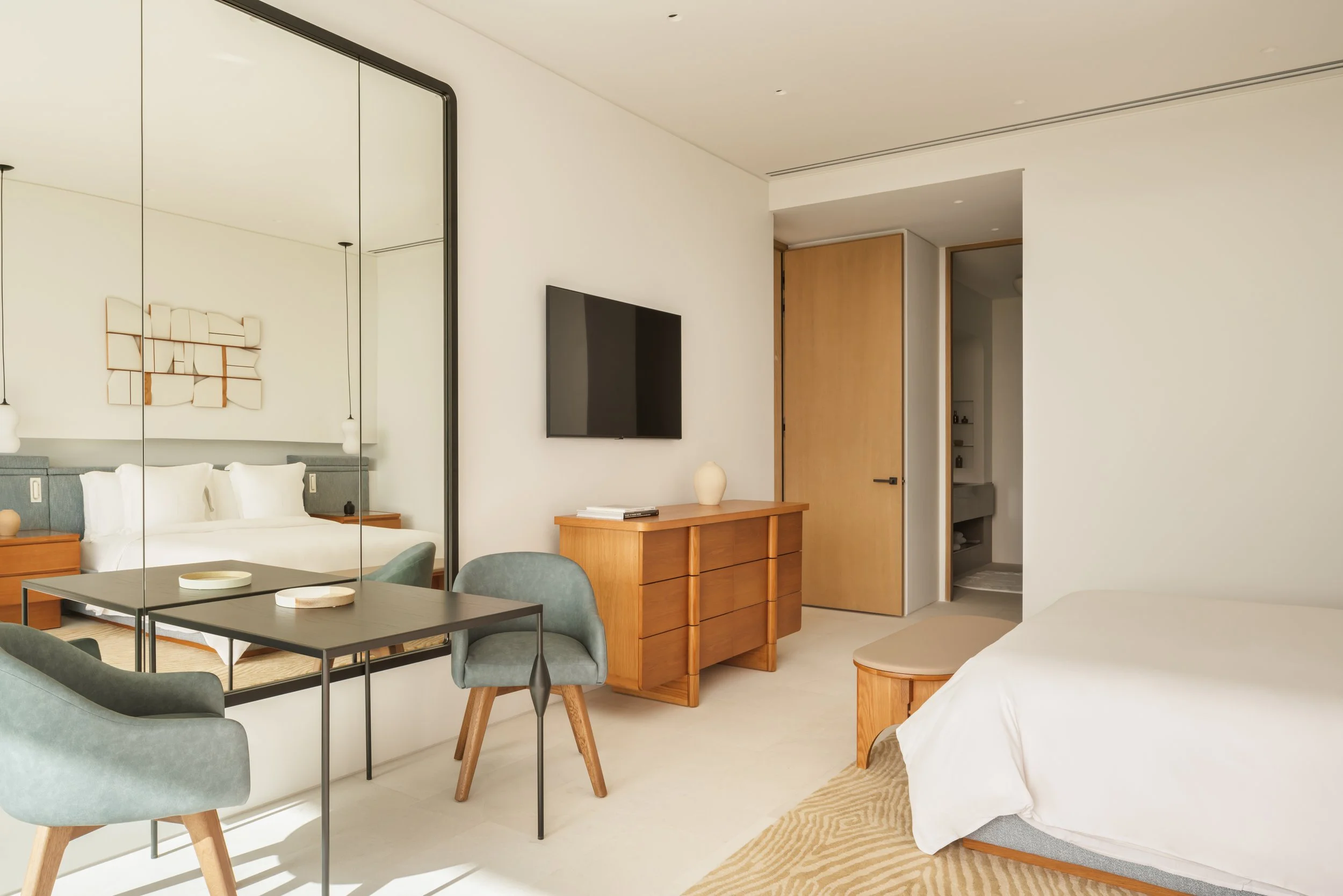 FSCP - Peninsula0074 - WR.jpg