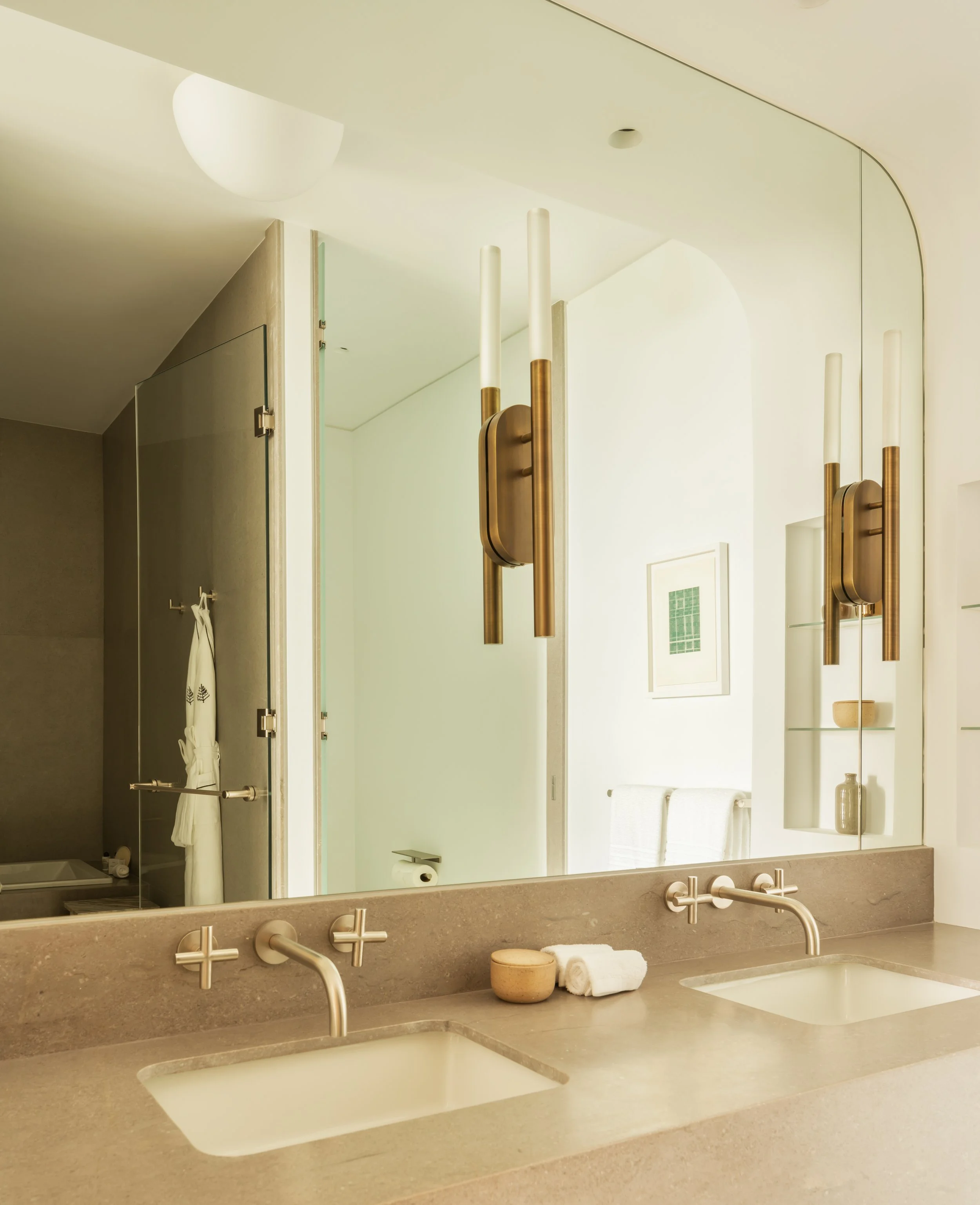 FSCP - Peninsula0062 - WR.jpg