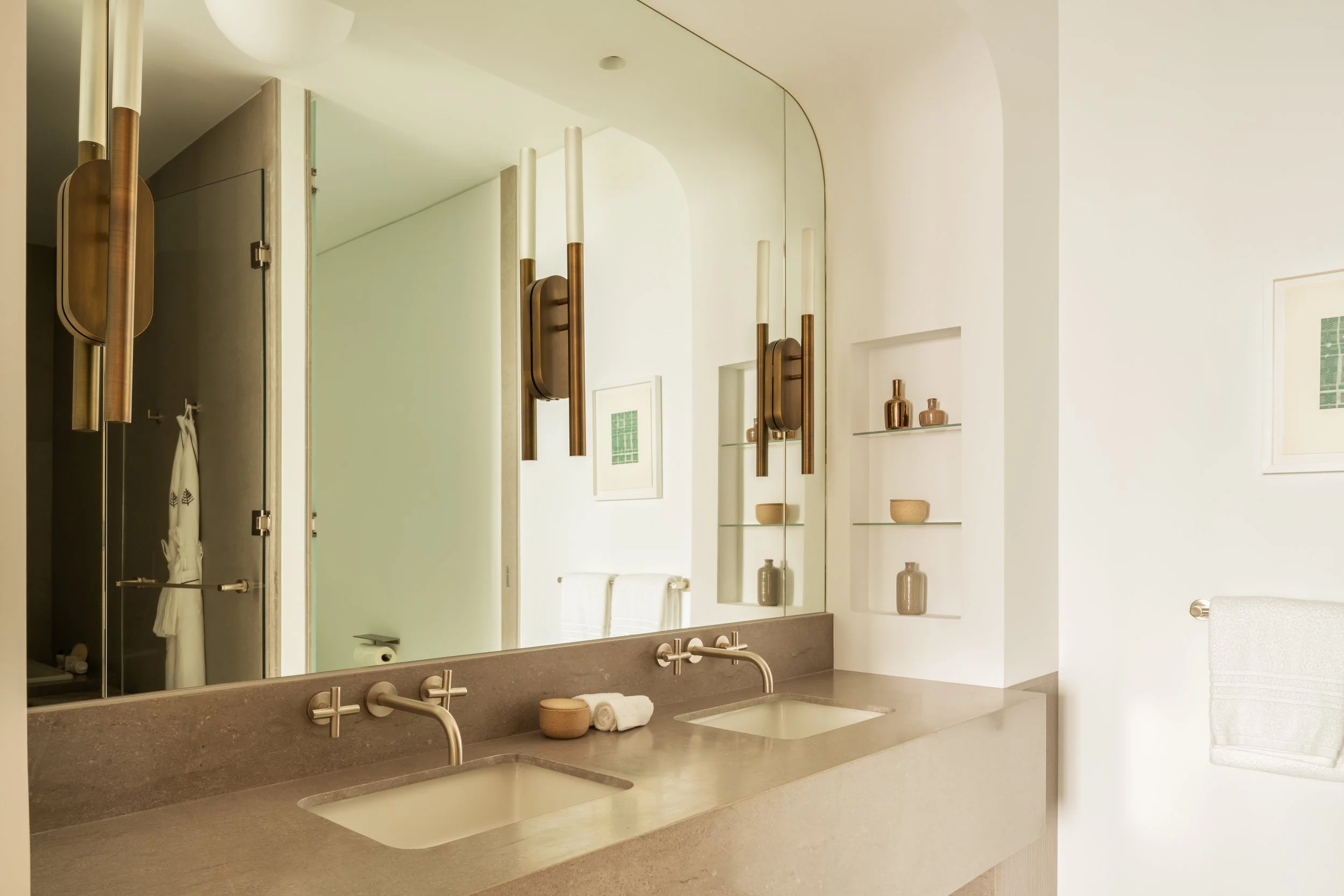 FSCP - Peninsula0058 - WR.jpg