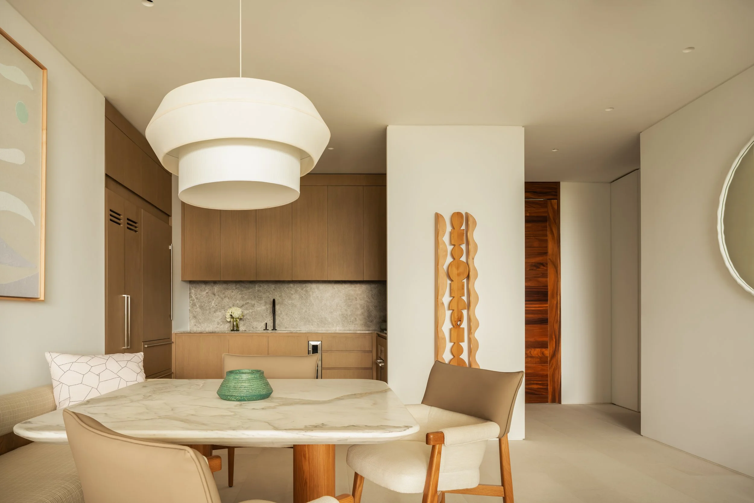 FSCP - Peninsula0052 - WR.jpg