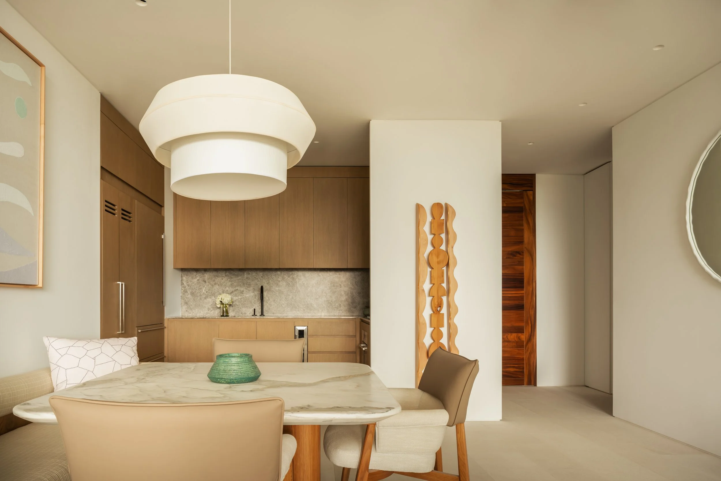 FSCP - Peninsula0042 - WR.jpg