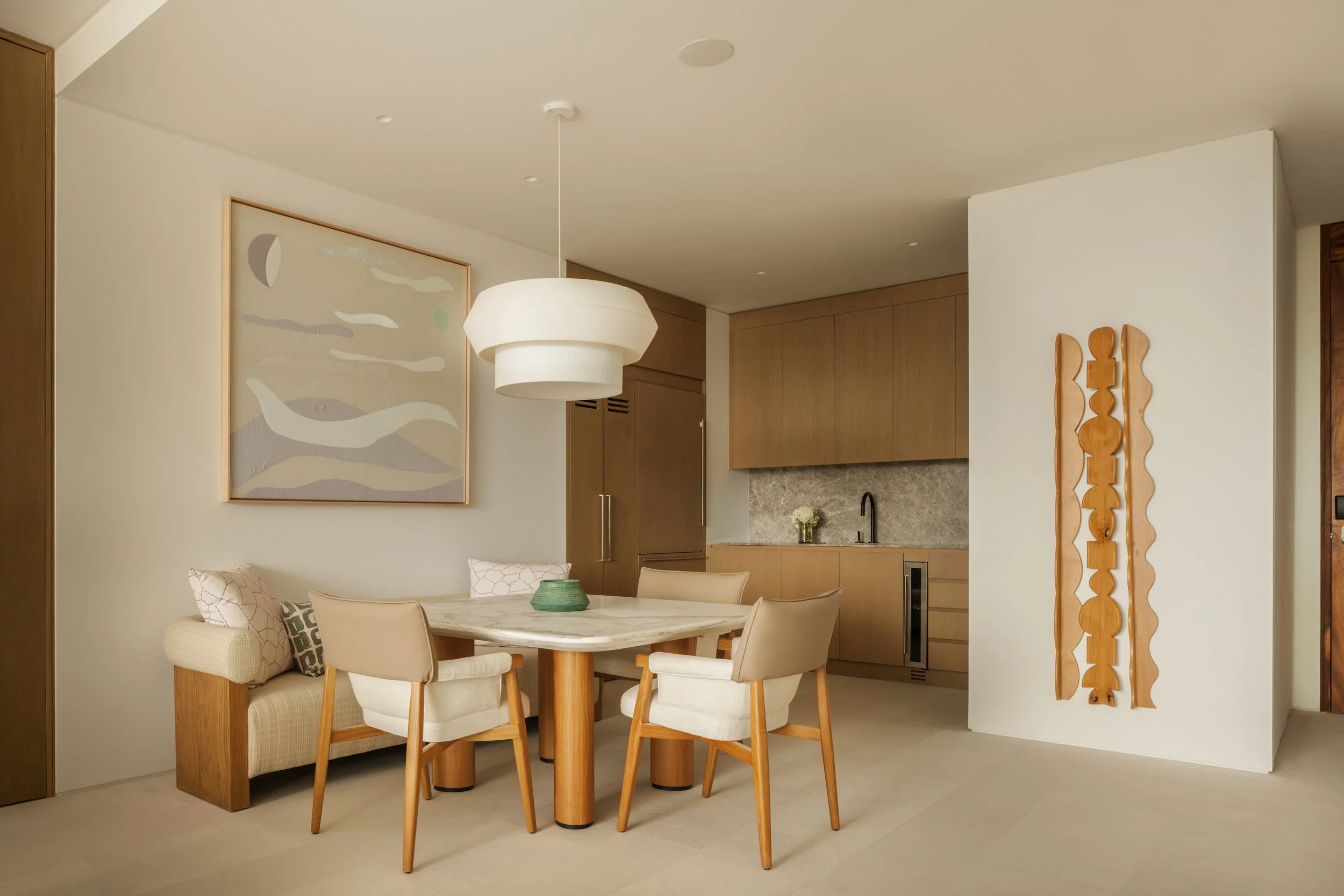 FSCP - Peninsula0037 - WR.jpg