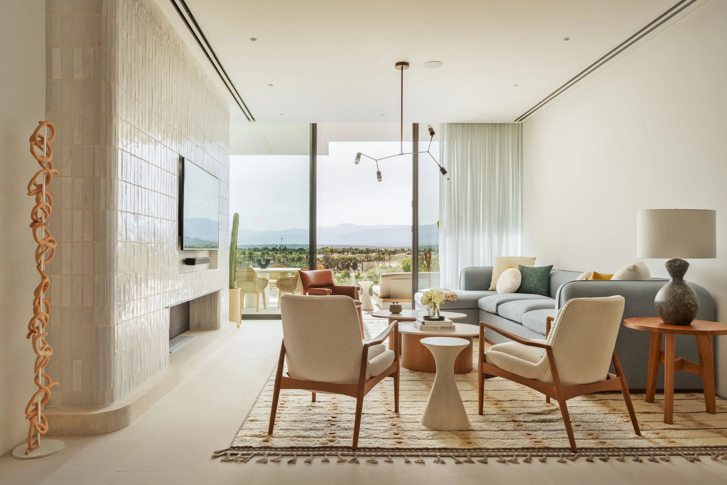 FSCP - Peninsula0022 - WR.jpg