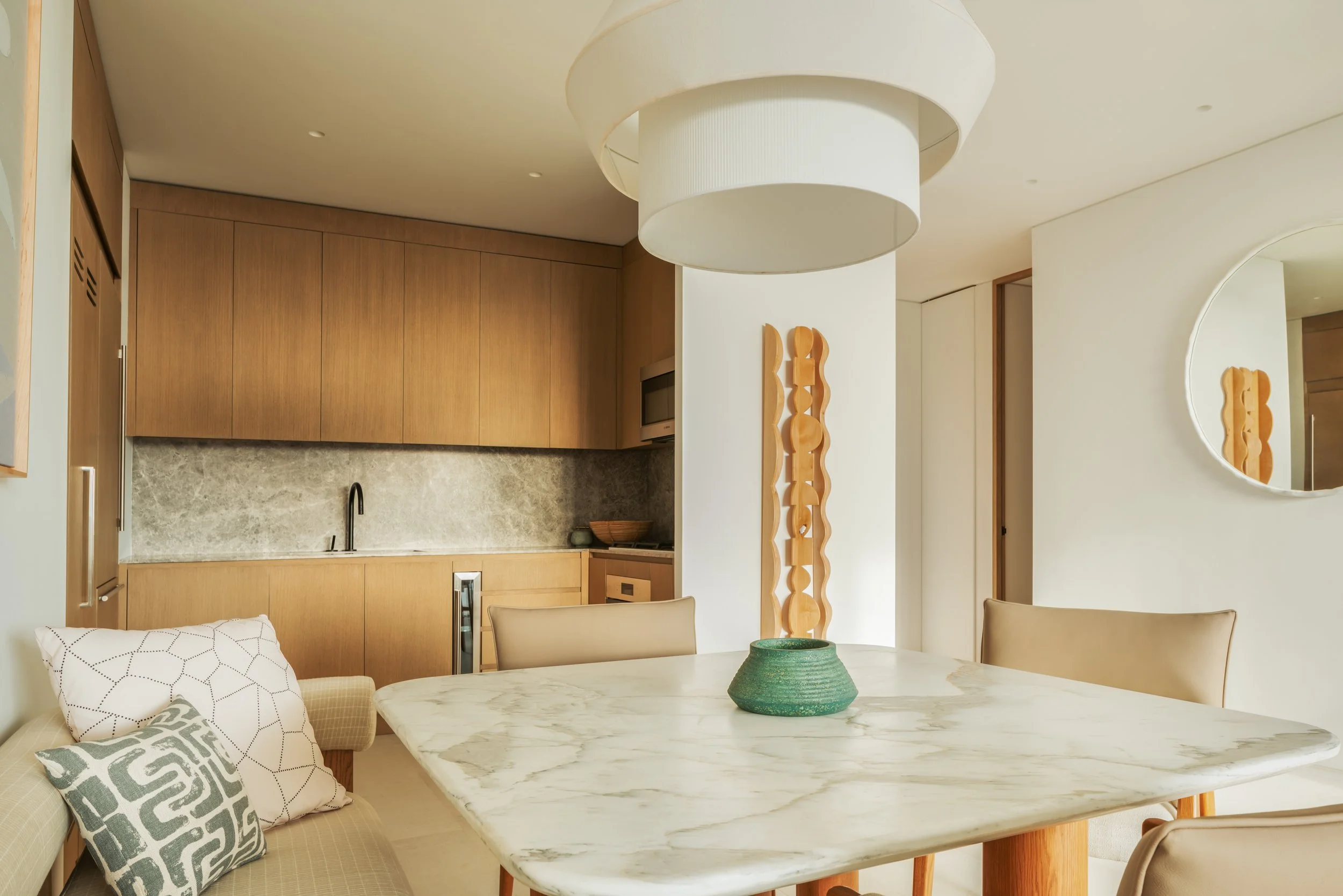 FSCP - Peninsula0184 - WR.jpg