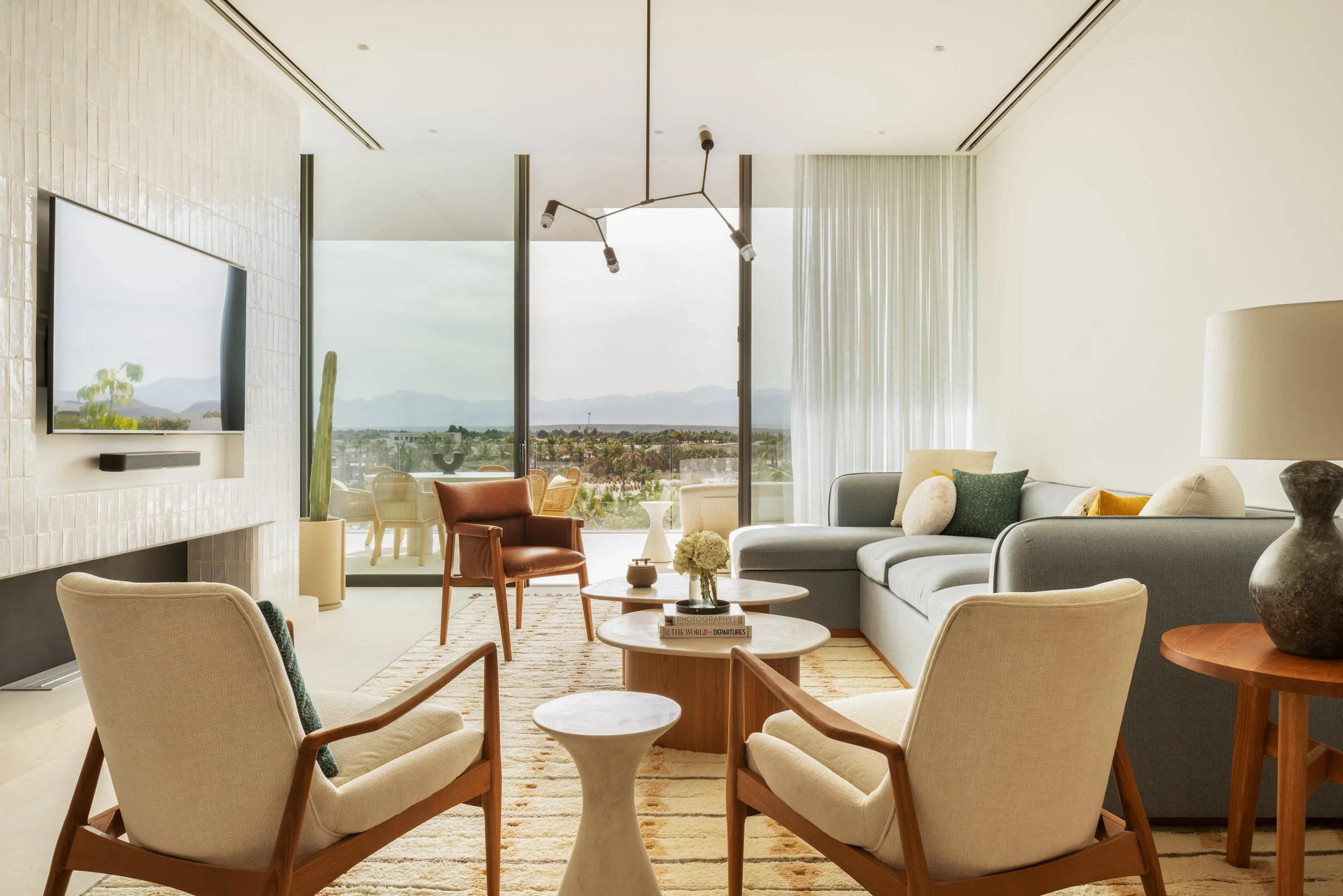 FSCP - Peninsula0011 - WR.jpg