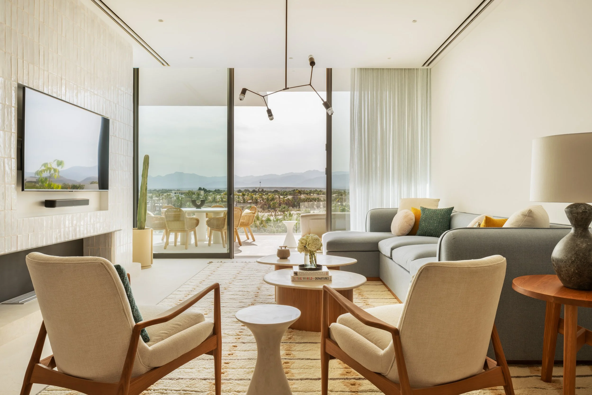 FSCP - Peninsula0003 - WR.jpg