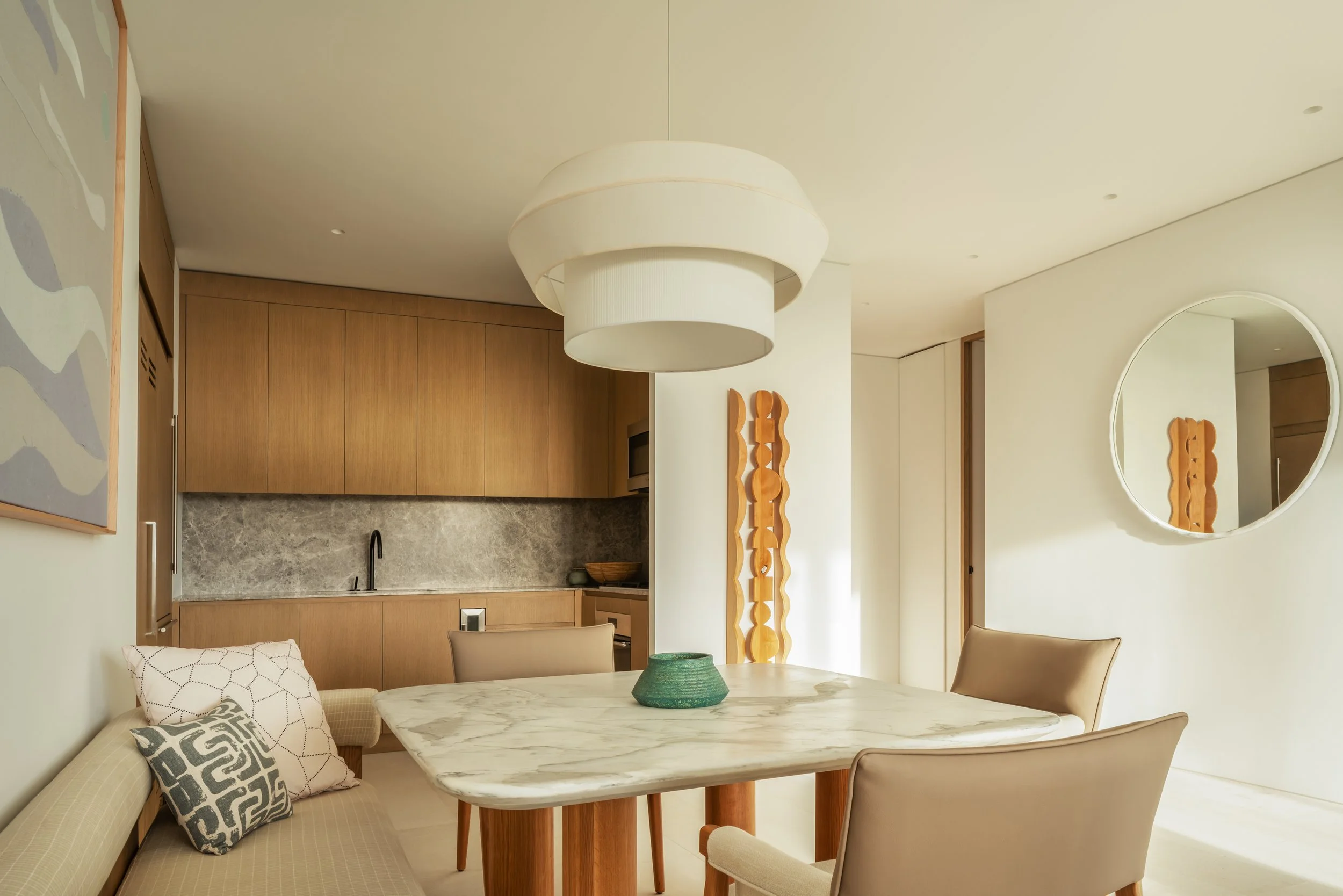 FSCP - Peninsula0198 - WR.jpg