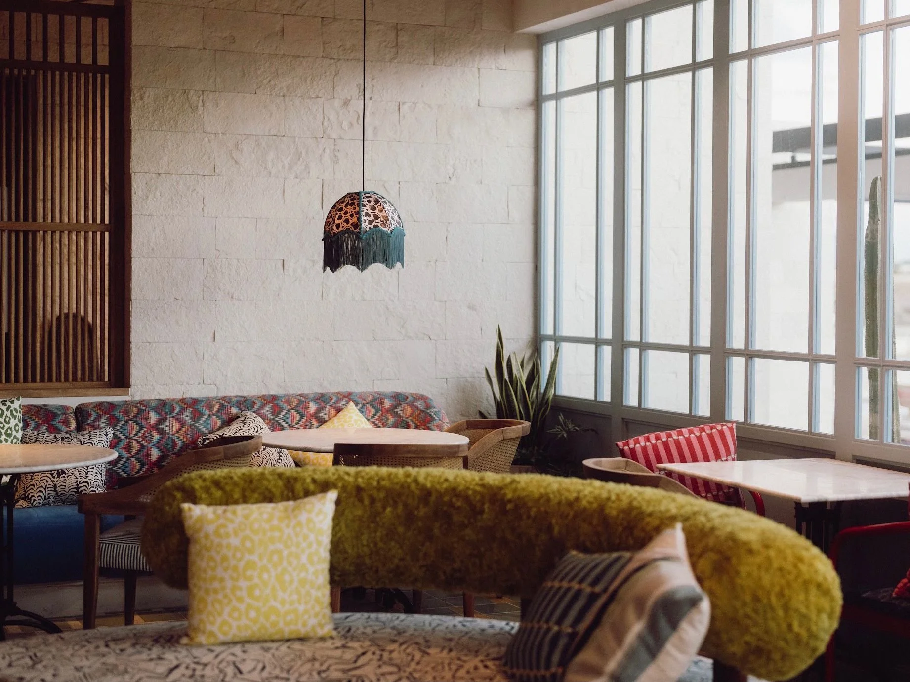 WhatsApp Image 2023-03-22 at 07.13.50 (1).jpeg