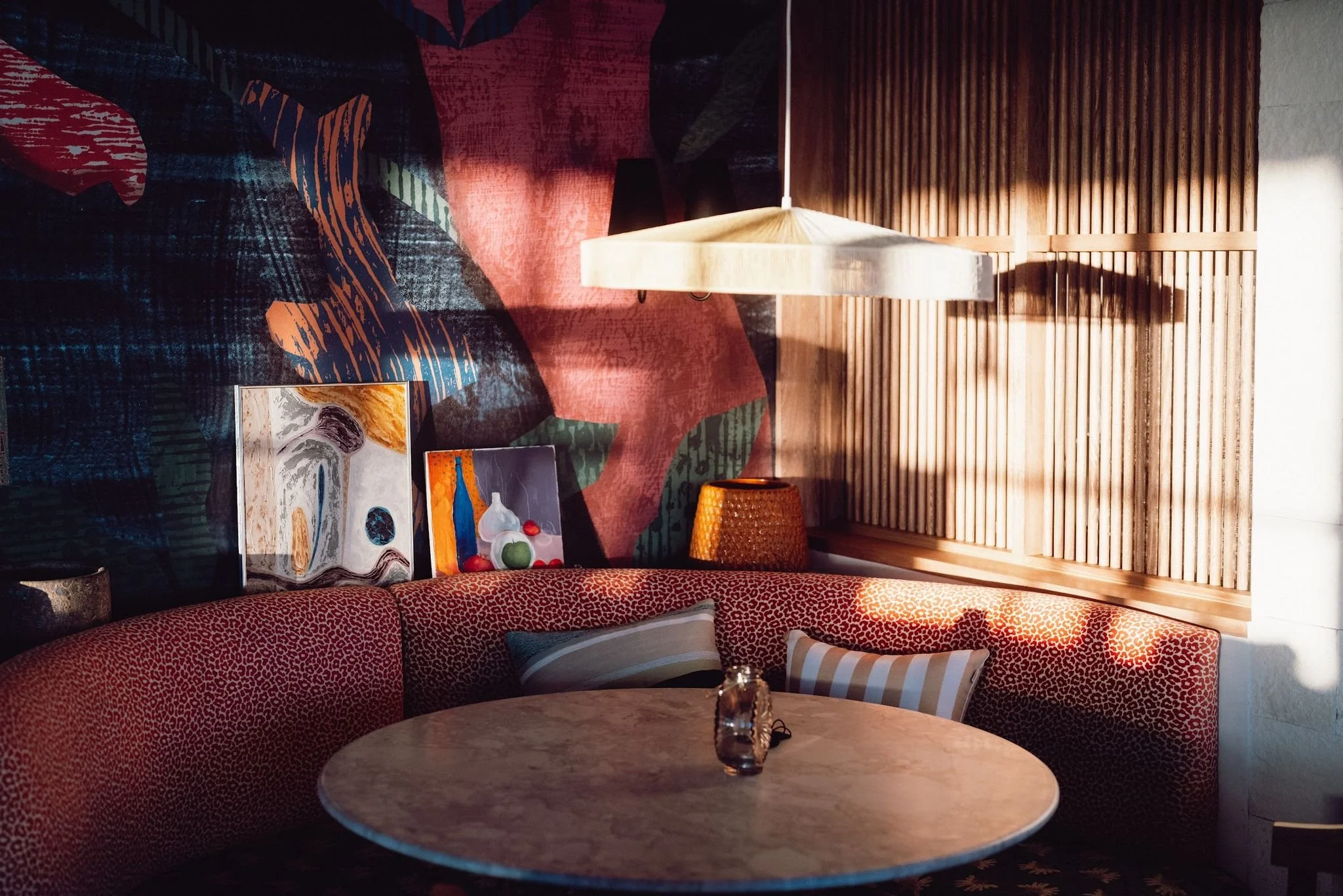 WhatsApp Image 2023-03-22 at 07.13.50.jpeg