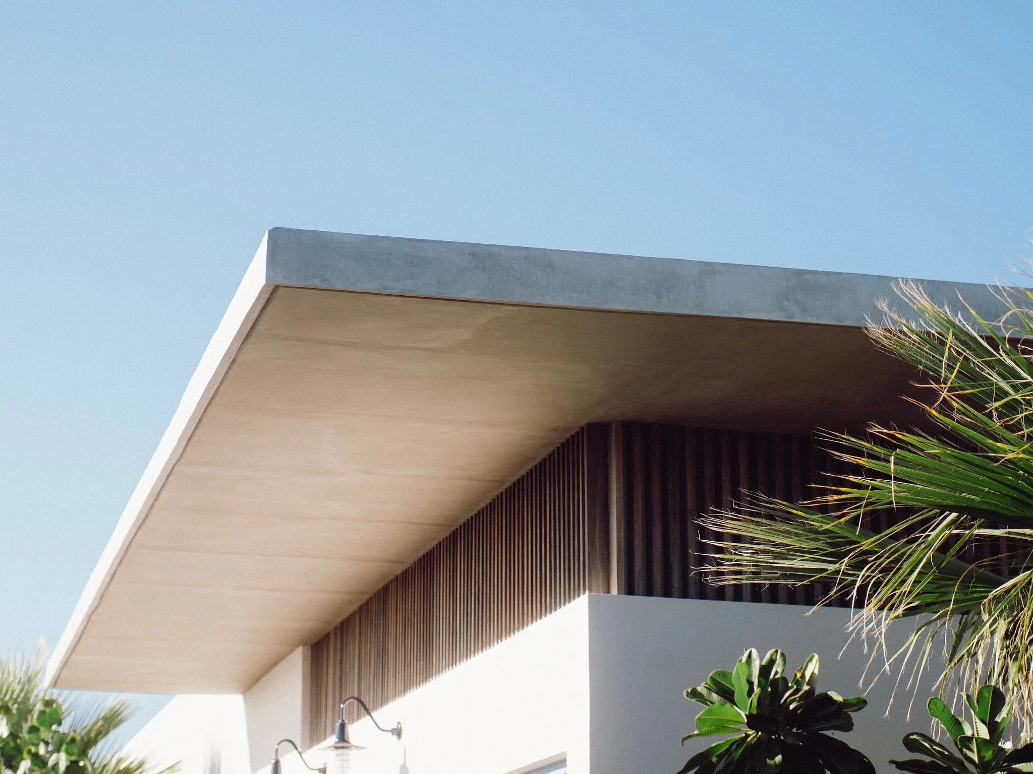 WhatsApp Image 2023-03-22 at 07.13.51.jpeg