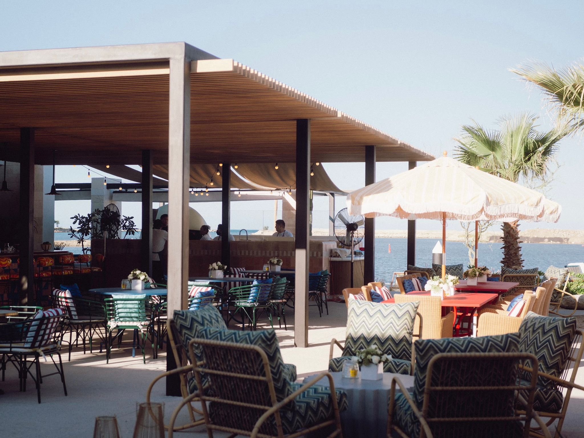 WhatsApp Image 2023-03-22 at 07.13.48.jpeg