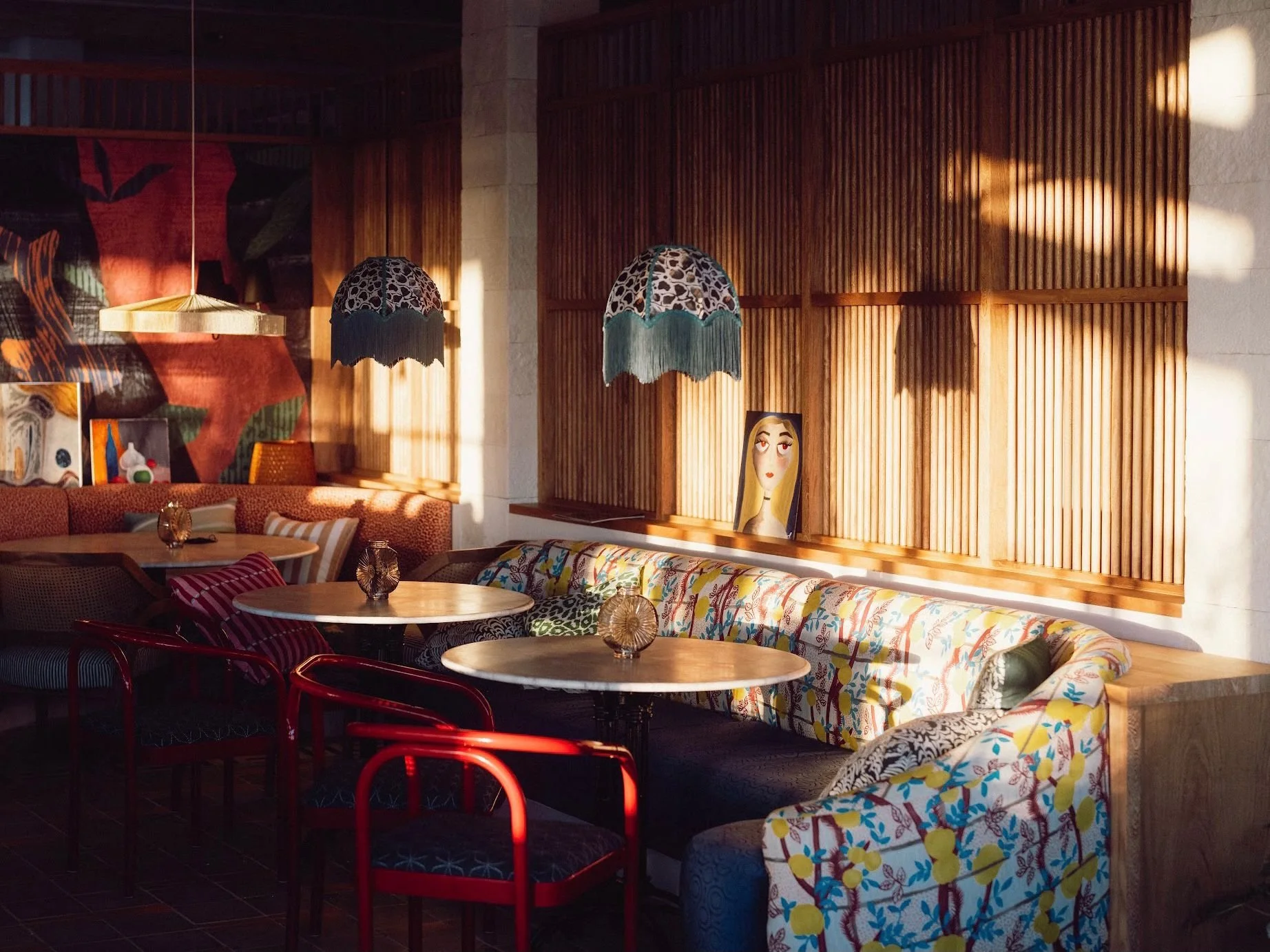 WhatsApp Image 2023-03-22 at 07.13.49.jpeg