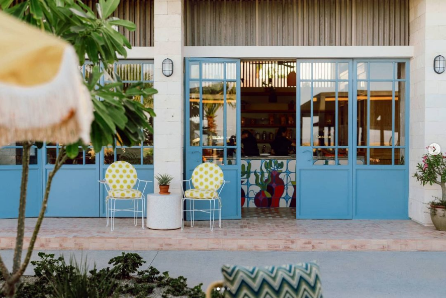 Screenshot 2022-06-01 134130.png