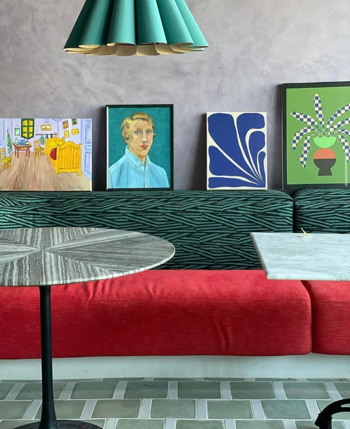 Screenshot 2022-06-01 135514.png