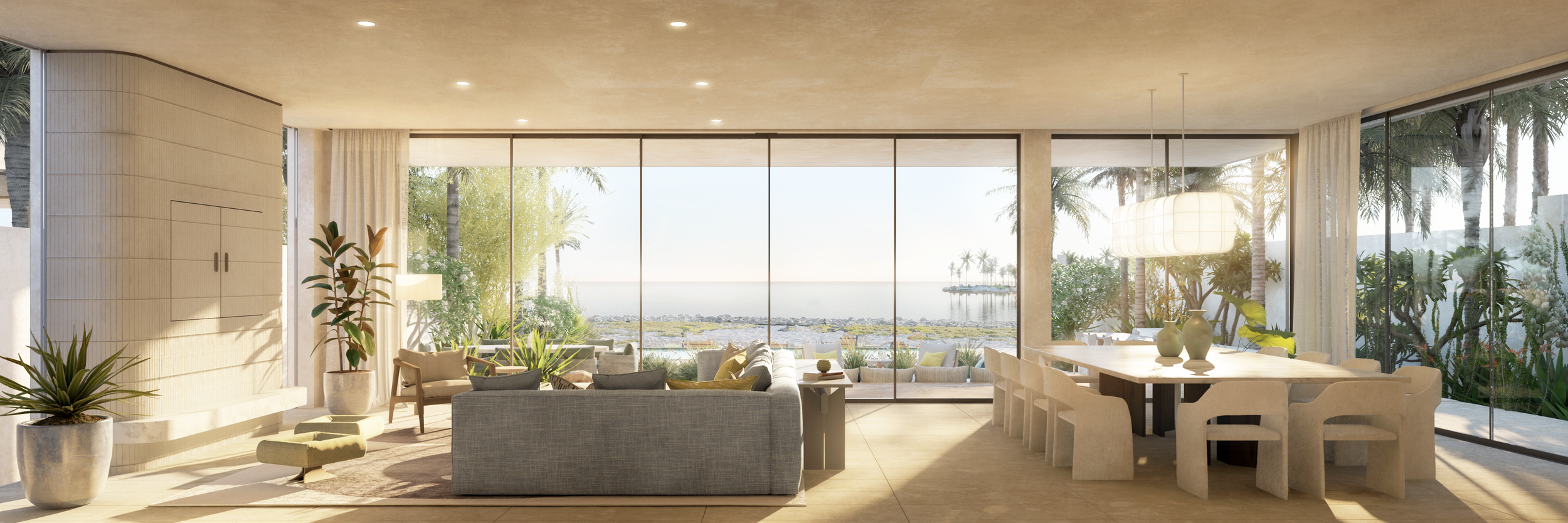 20230118_TYPE B SALA COMEDOR.png