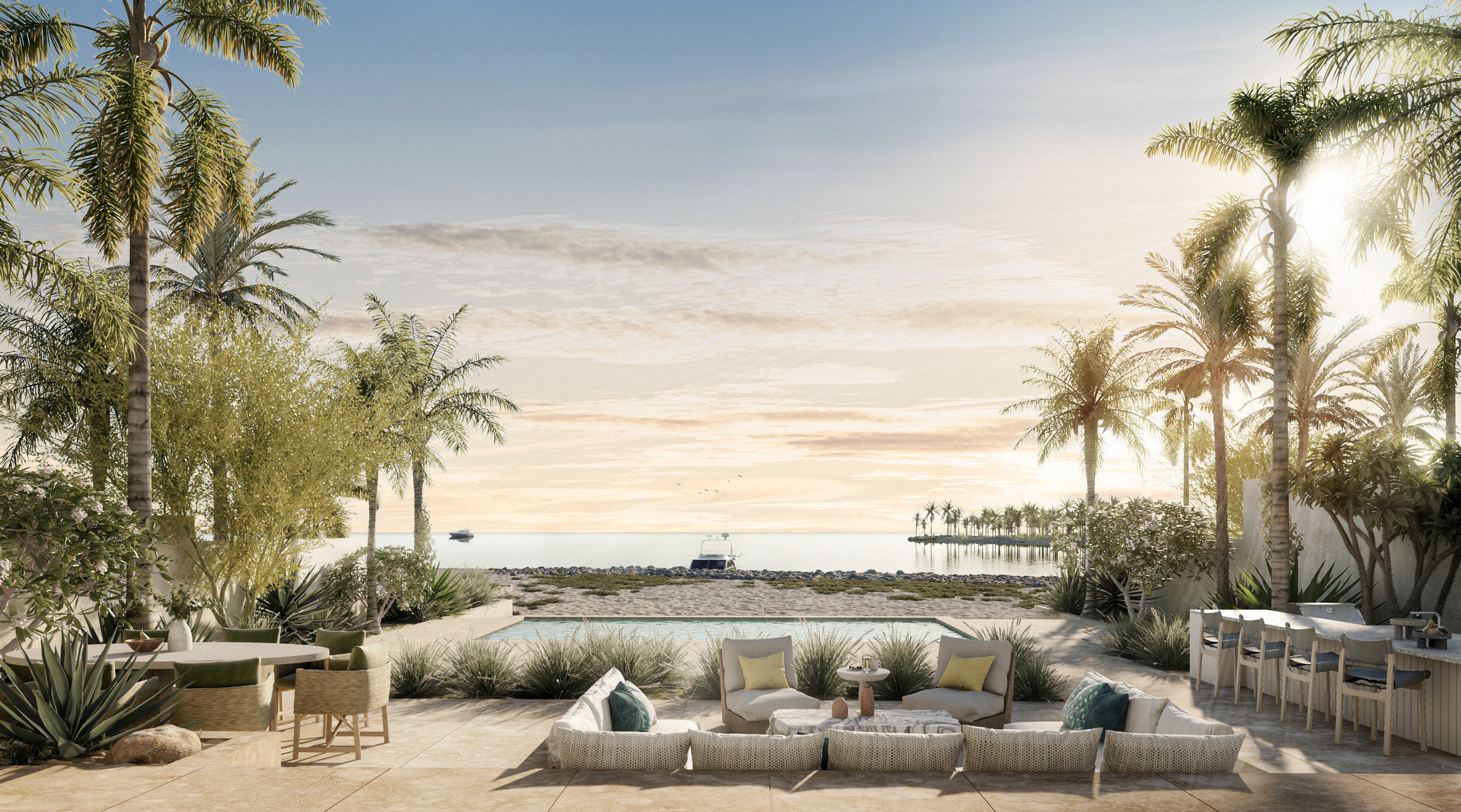 20221124_V11DECK TO MARINA.png