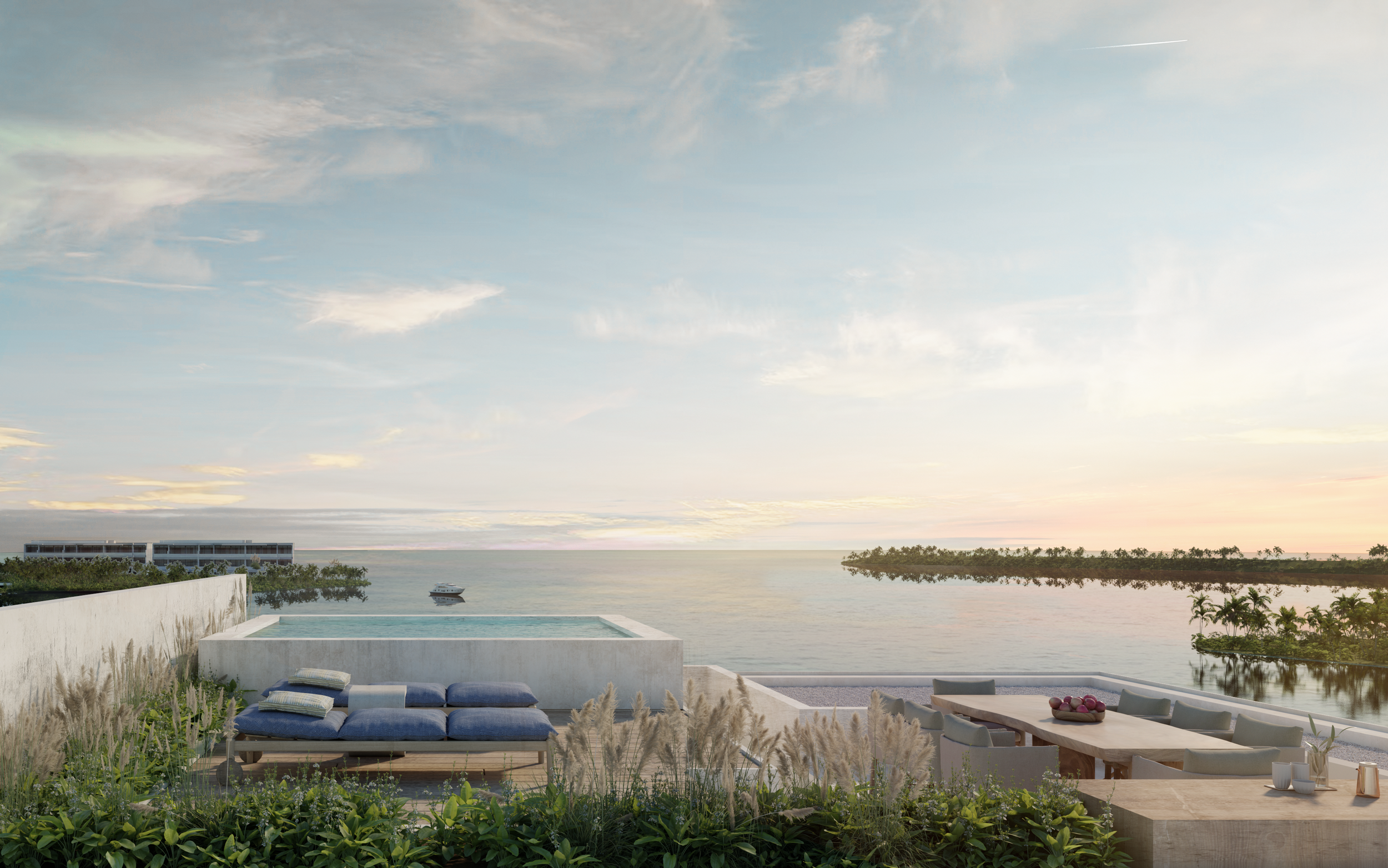 20230113_TYPE C ROOF POOL.png