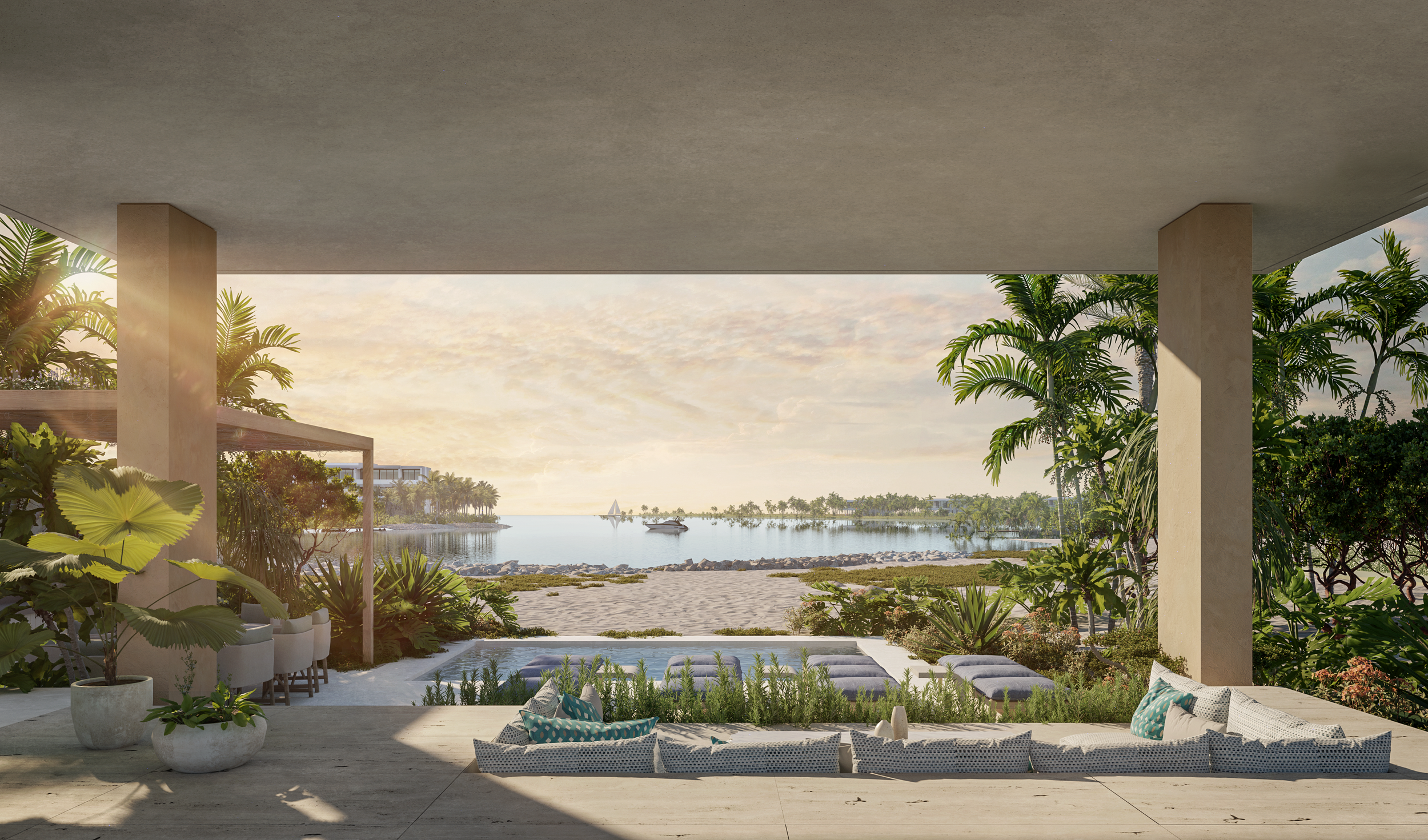 20221124_VISTA MARINA.png