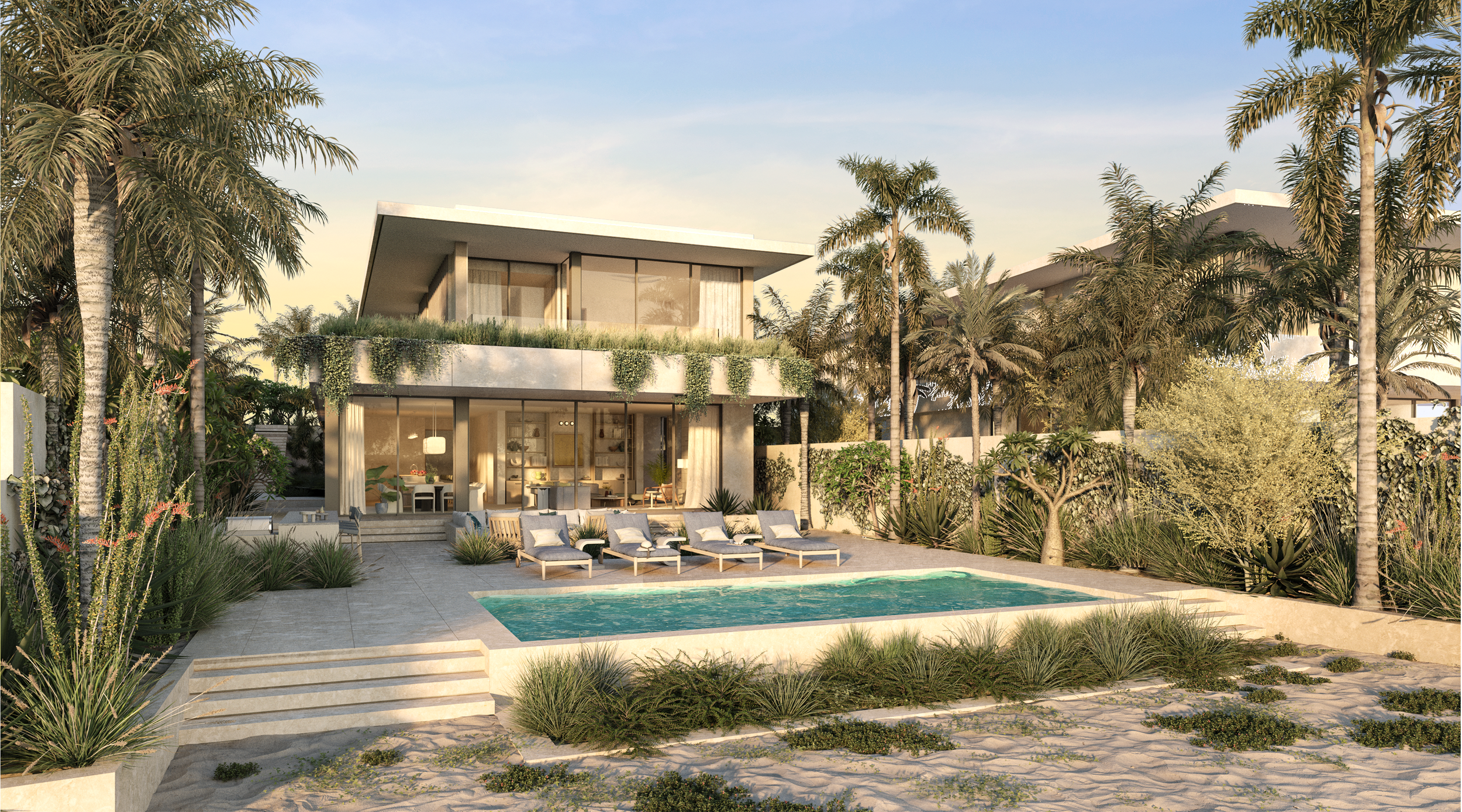 20230119_EXTERIOR TYPE B.png