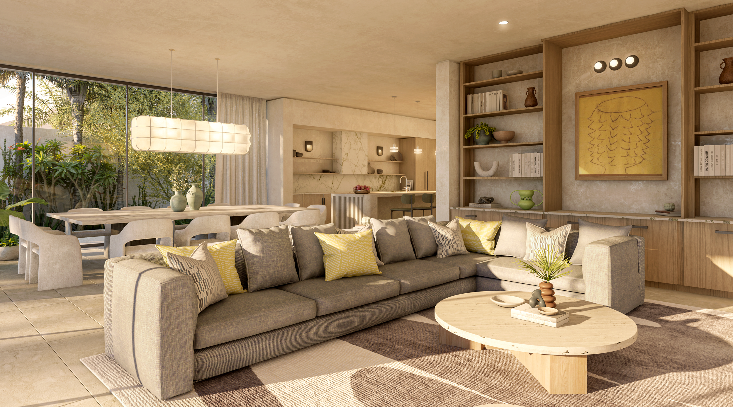 20230119_SALA TYPEB.png