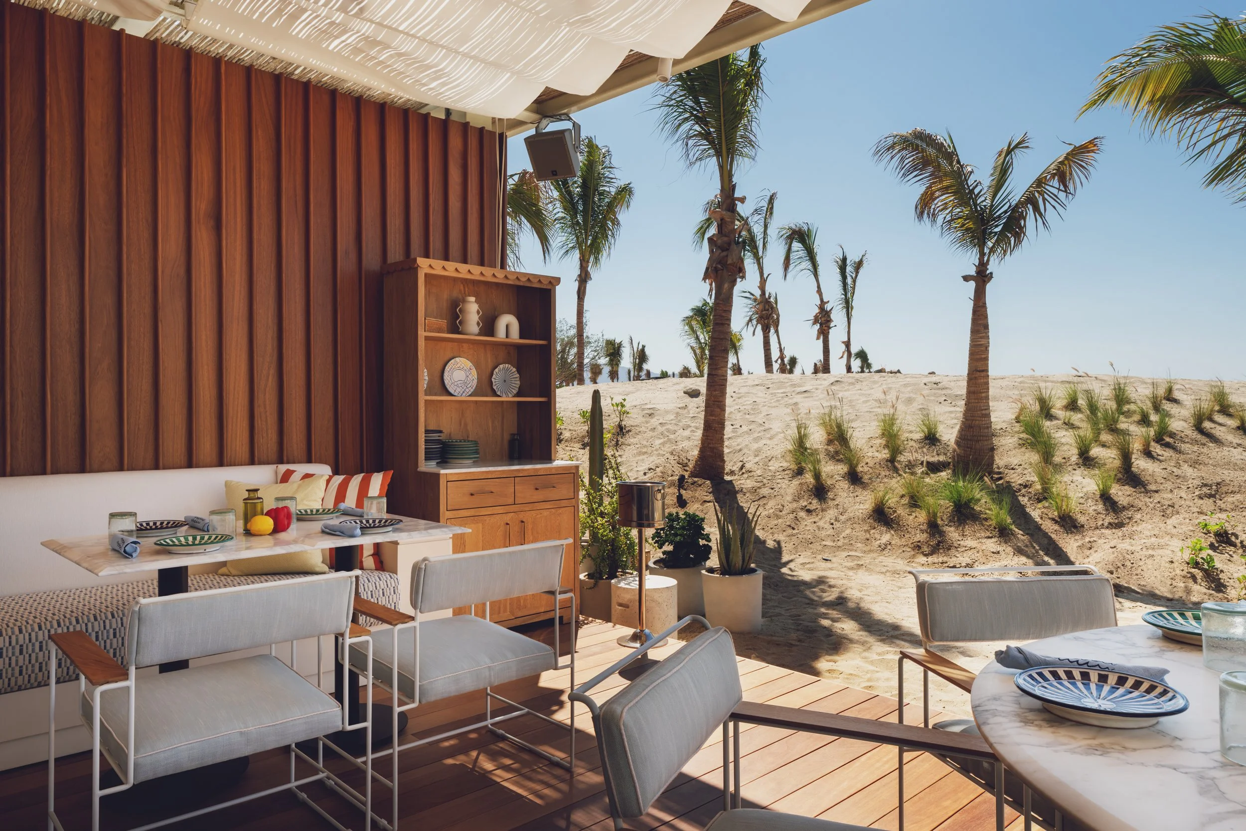 CP - Delphine0254 - WR.jpg