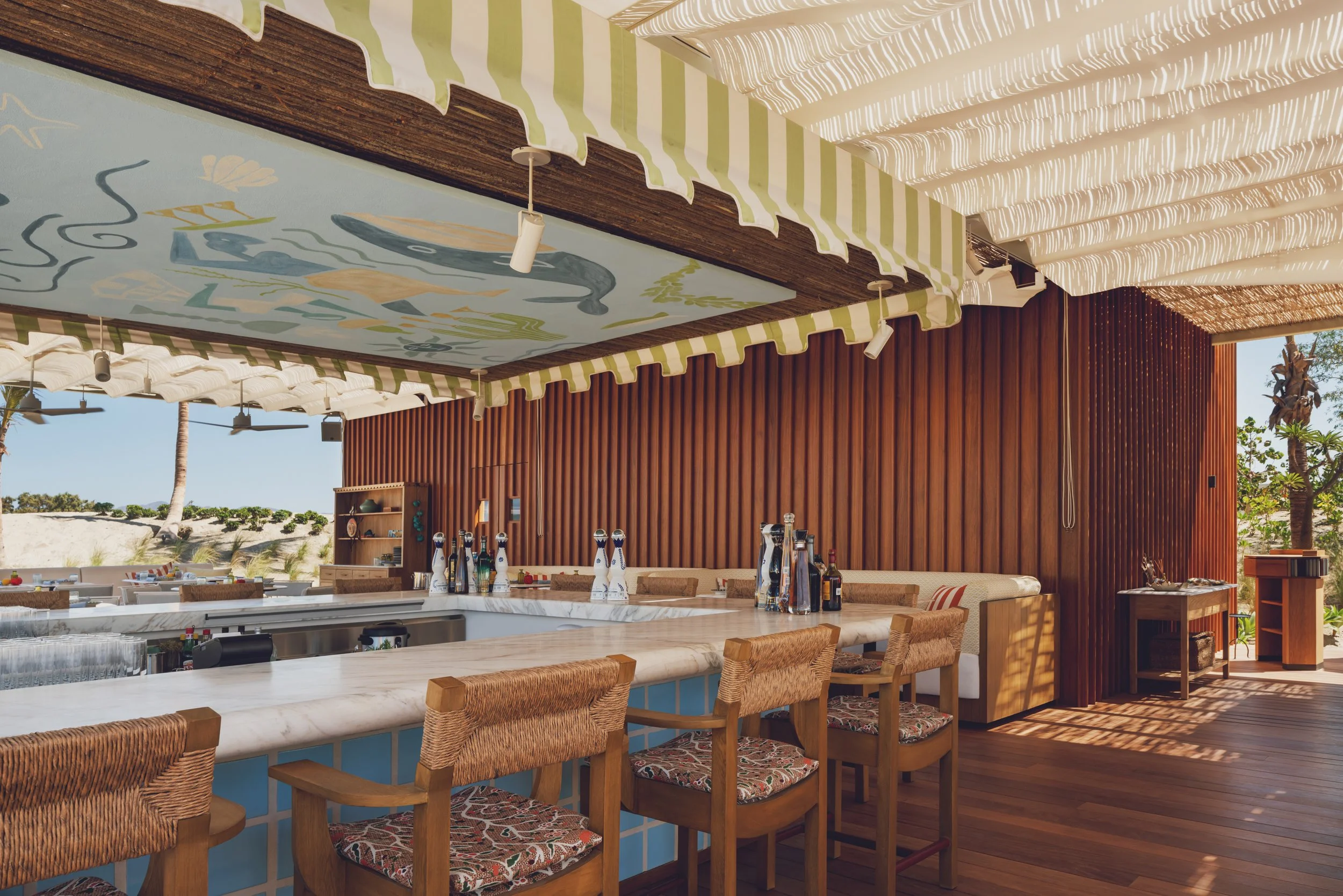 CP - Delphine0235 - WR.jpg