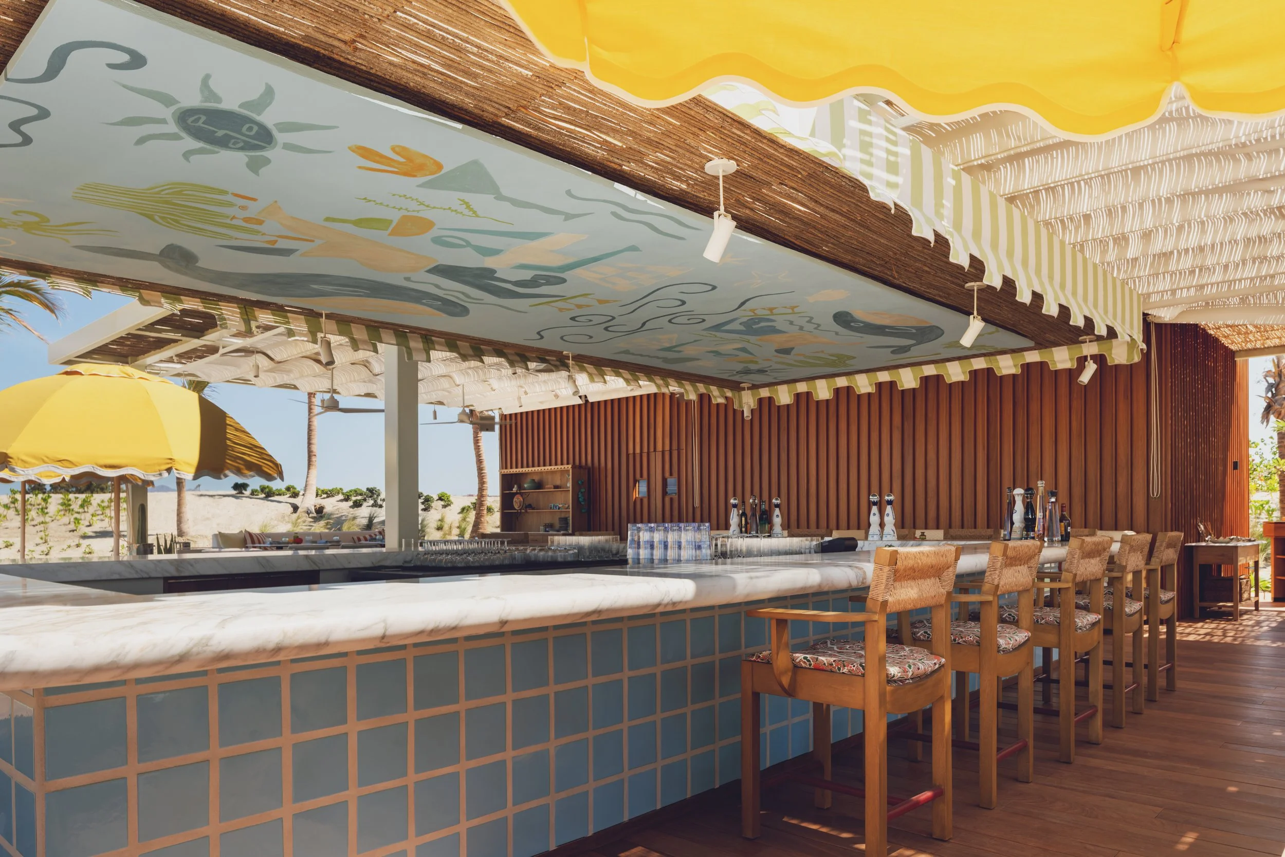 CP - Delphine0225 - WR.jpg